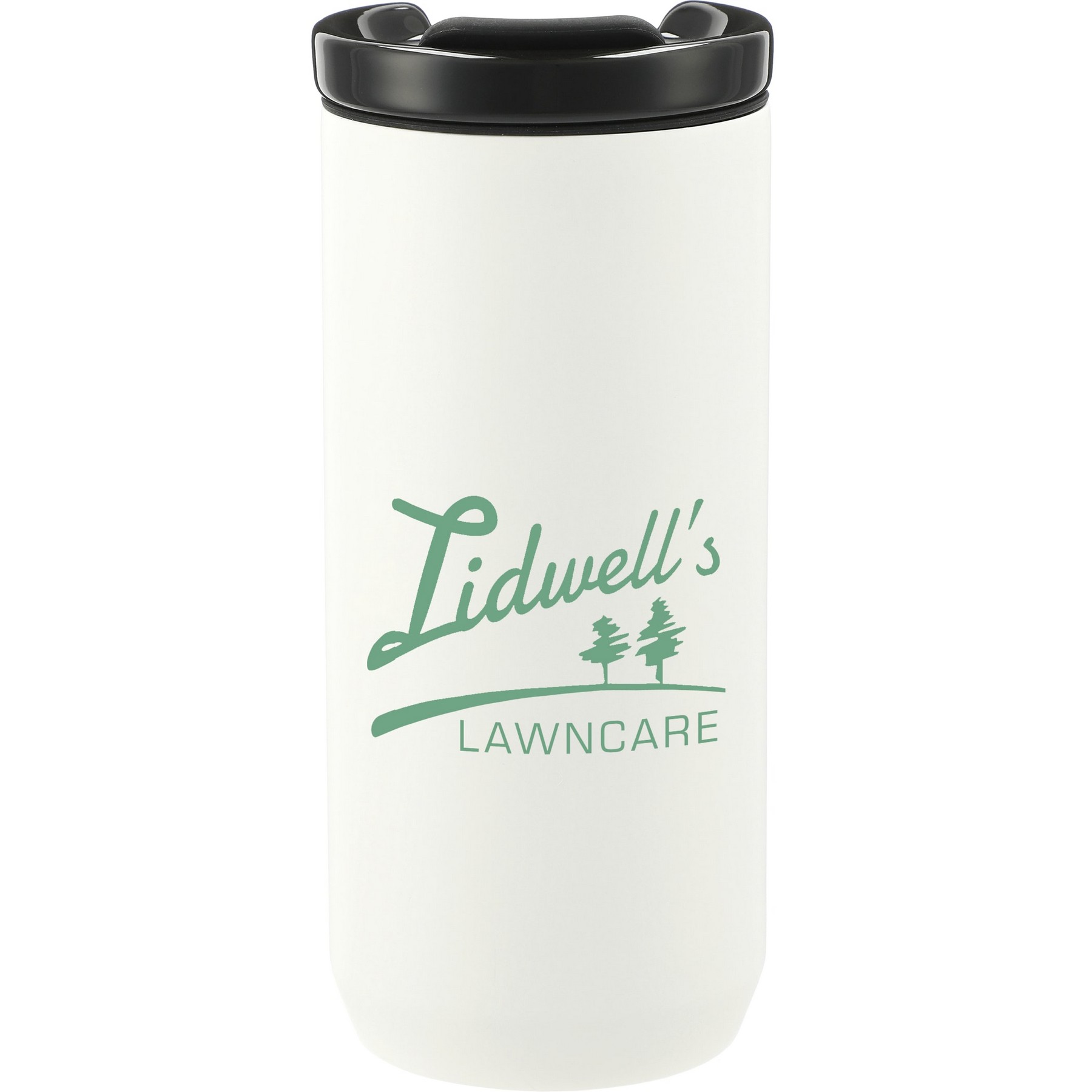 Picture of Seneca Tumbler 16oz w/ Ceramic Lid & Lining