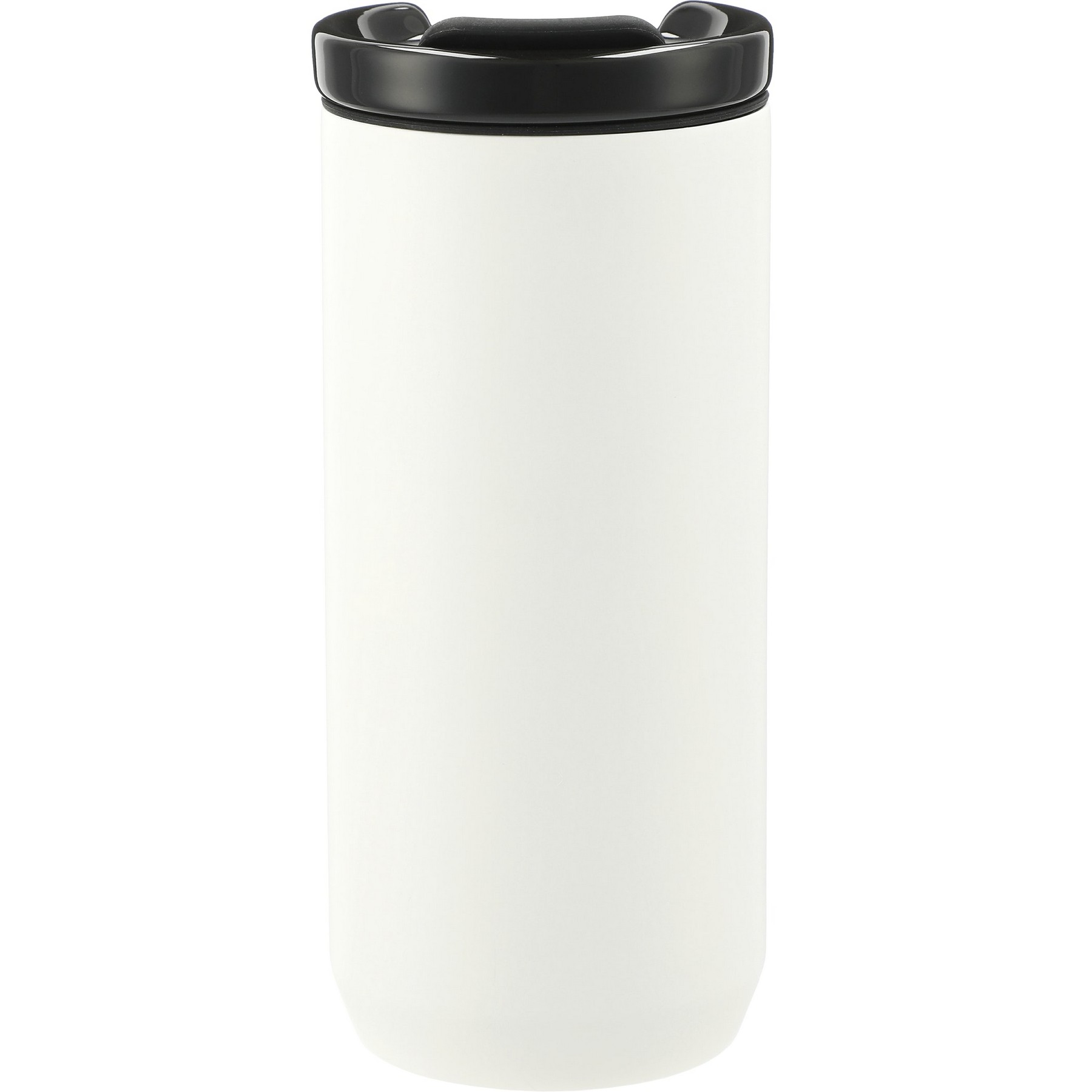 Picture of Seneca Tumbler 16oz w/ Ceramic Lid & Lining