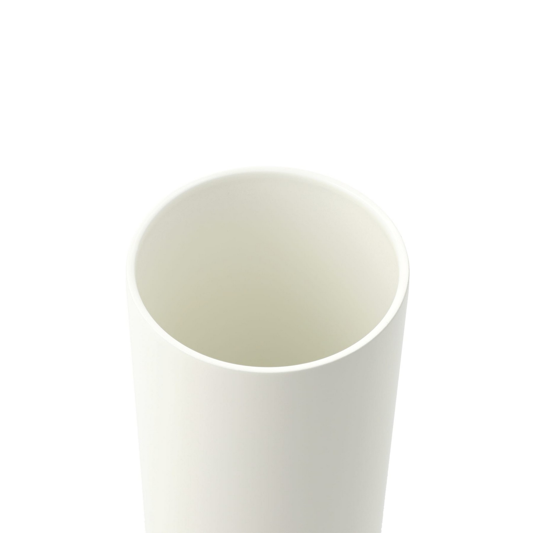 Picture of Seneca Tumbler 16oz w/ Ceramic Lid & Lining