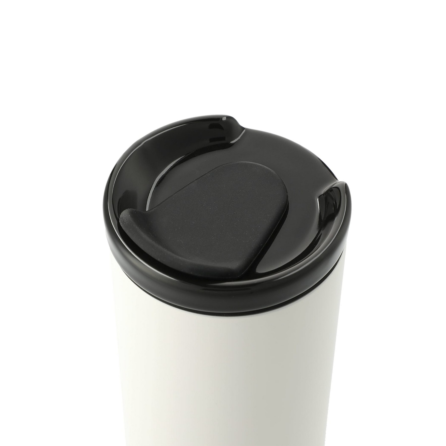 Picture of Seneca Tumbler 16oz w/ Ceramic Lid & Lining