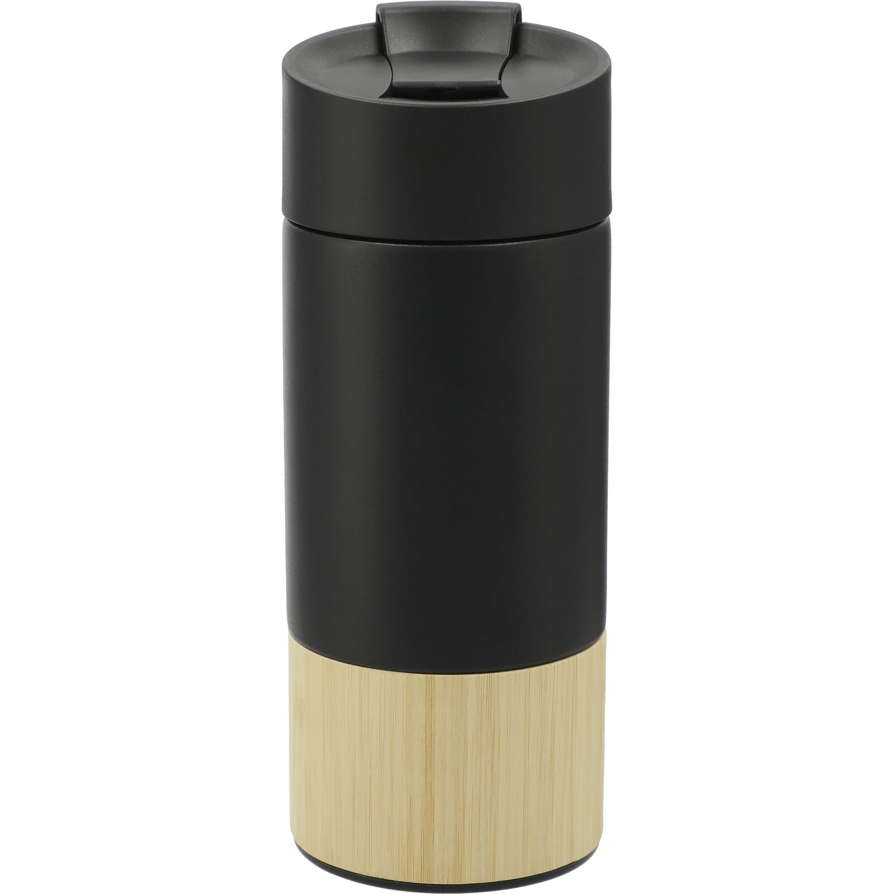 Picture of Welly® Traveler Copper Vacuum Tumbler 12oz