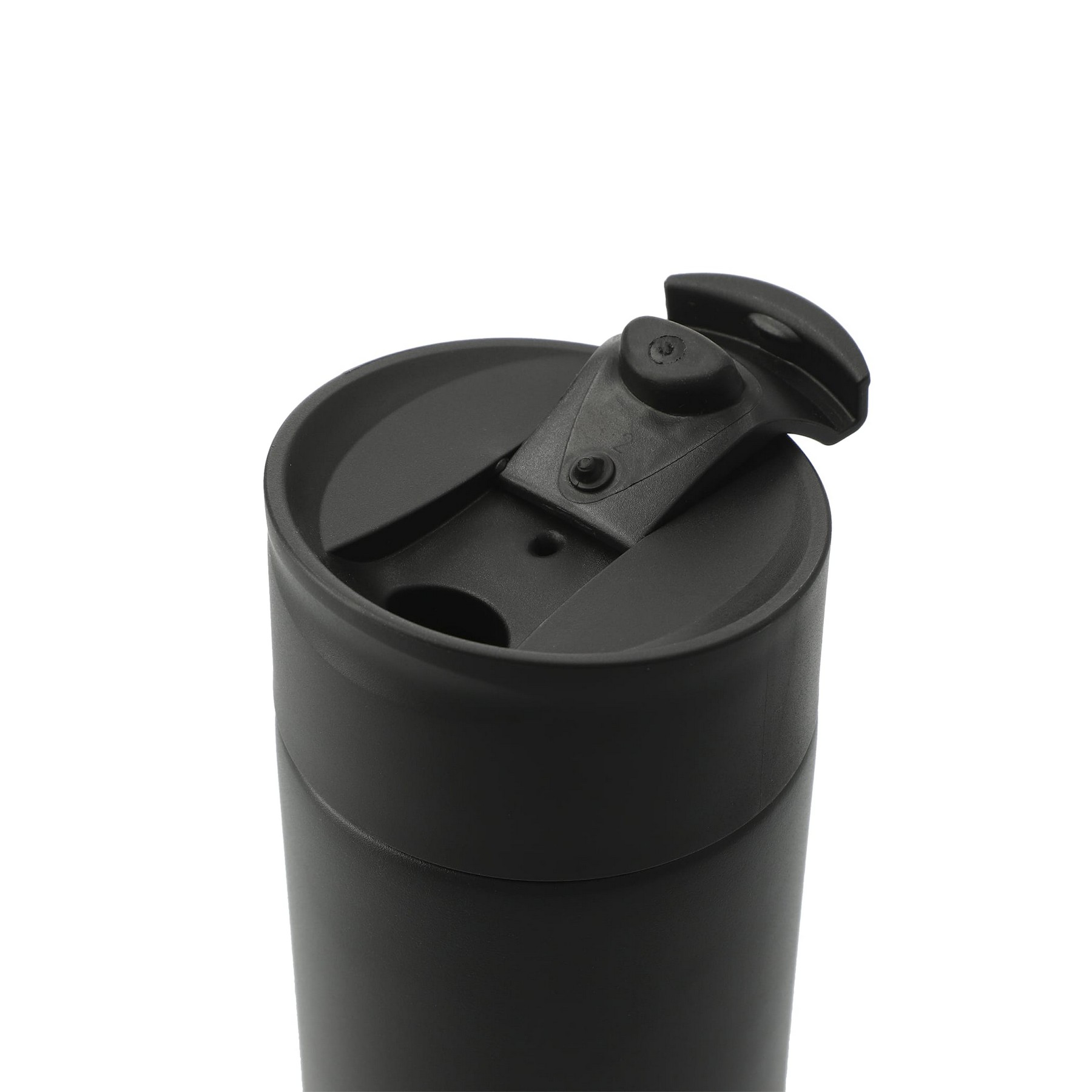 Picture of Welly® Traveler Copper Vacuum Tumbler 12oz