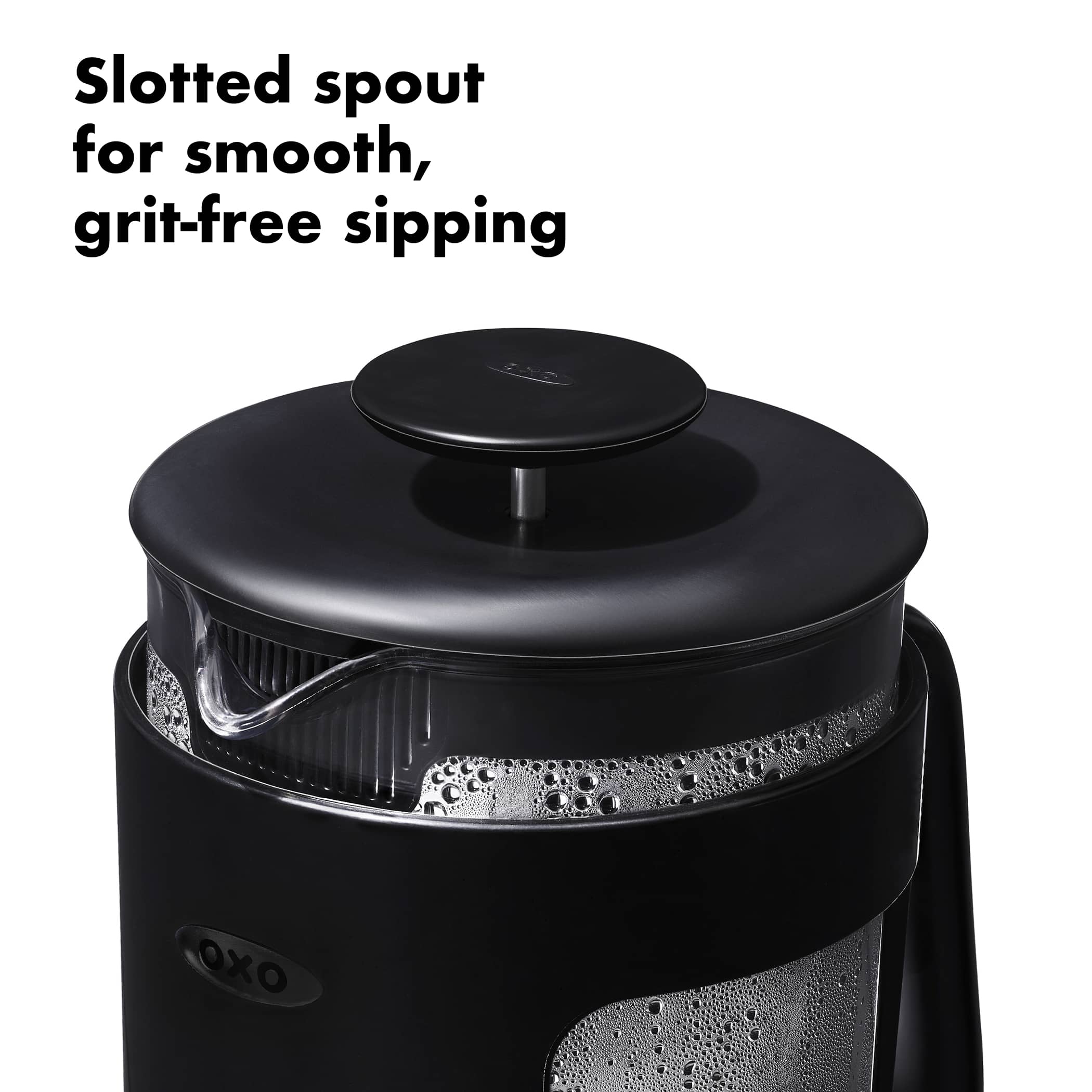 Picture of OXO Brew Venture French Press