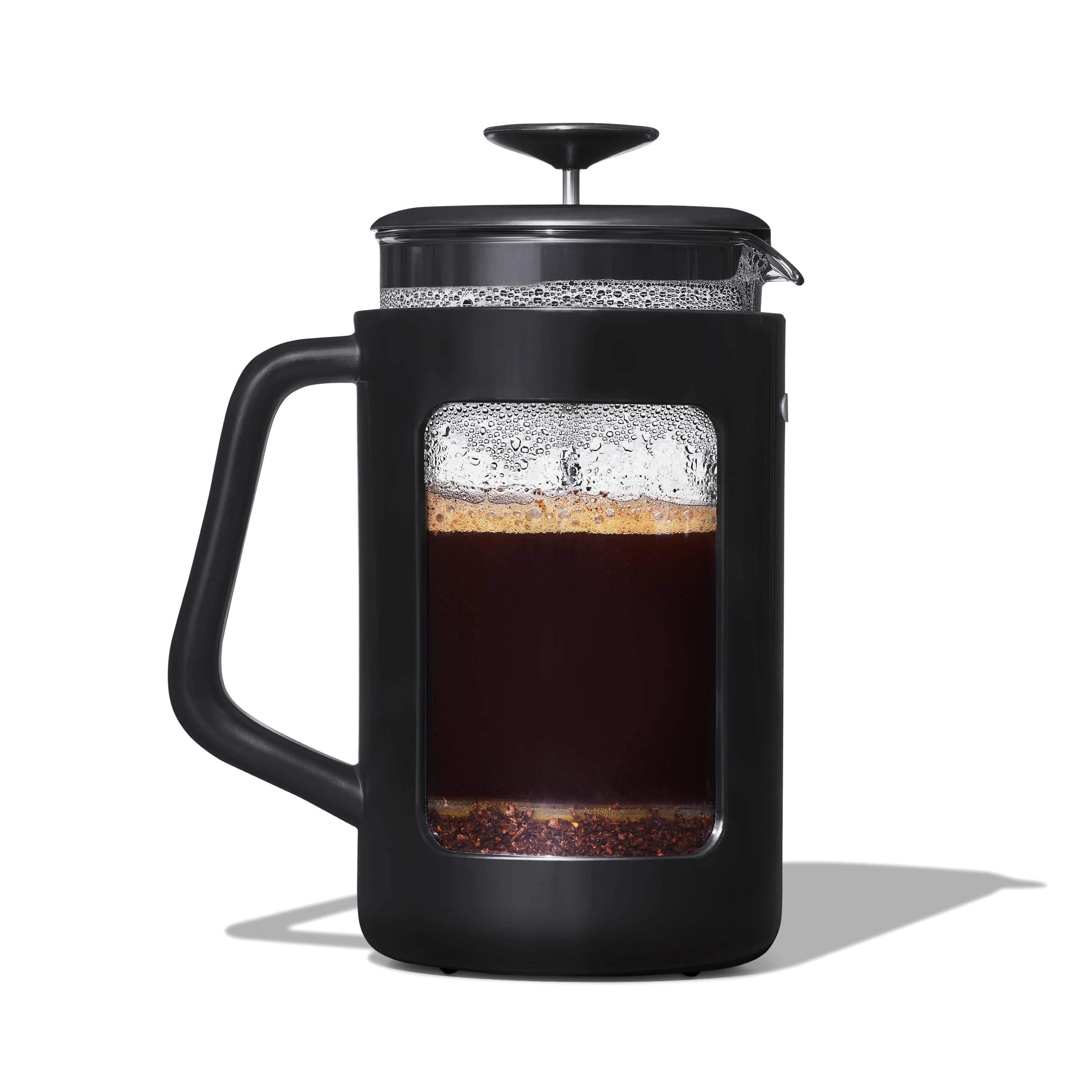 Picture of OXO Brew Venture French Press