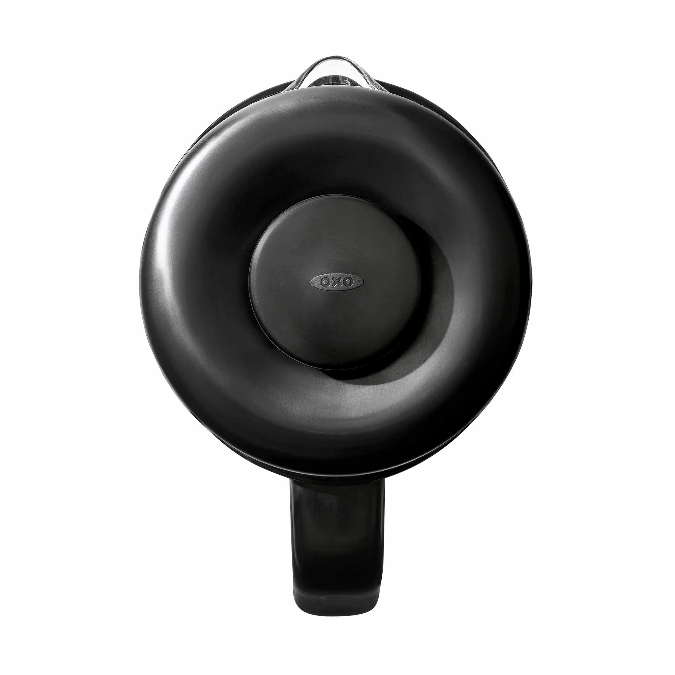 Picture of OXO Brew Venture French Press