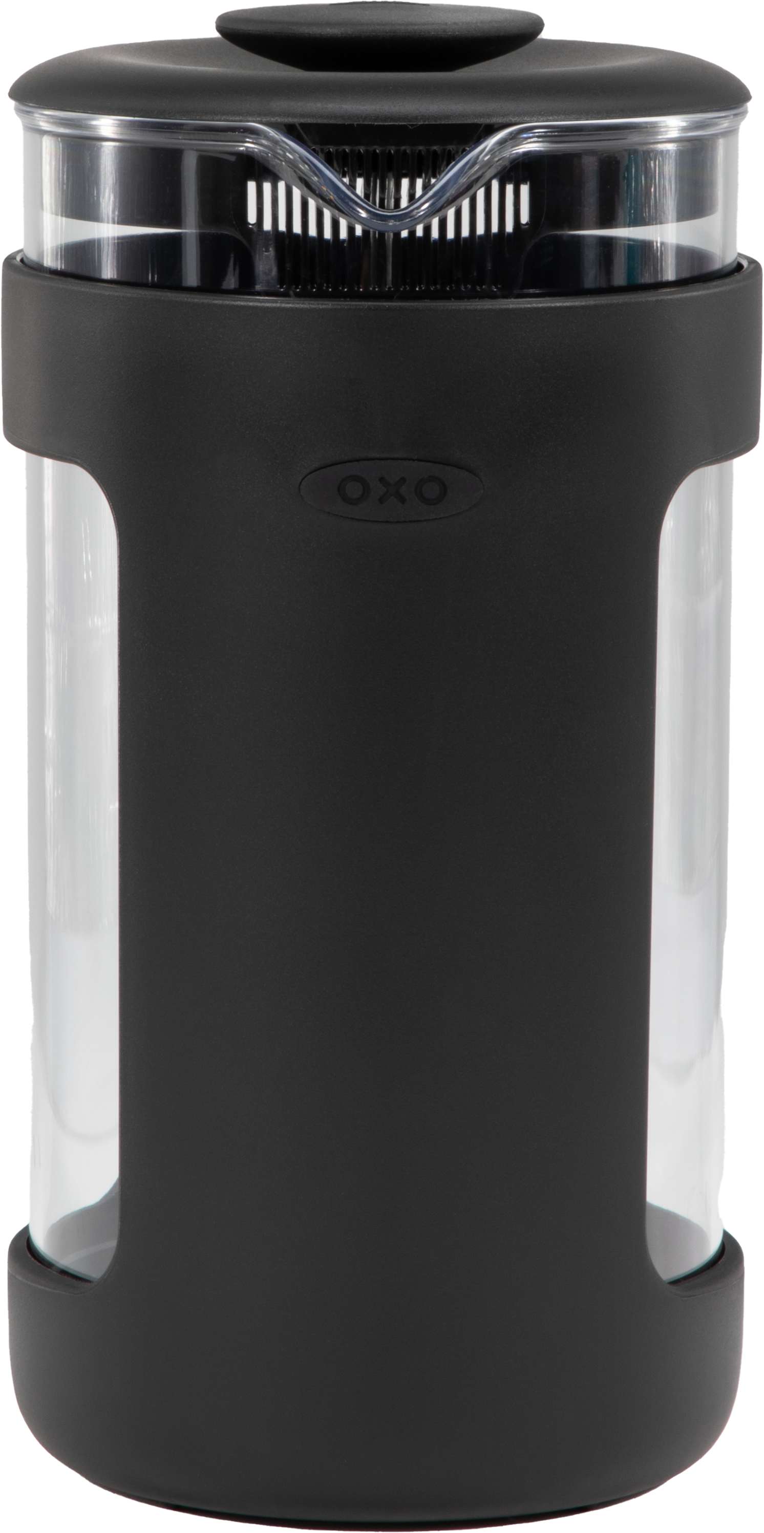 Picture of OXO Brew Venture French Press