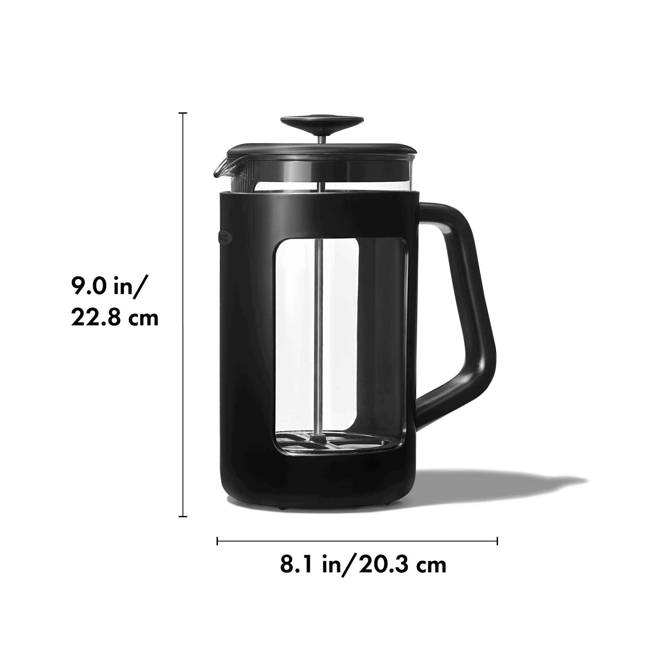 Picture of OXO Brew Venture French Press