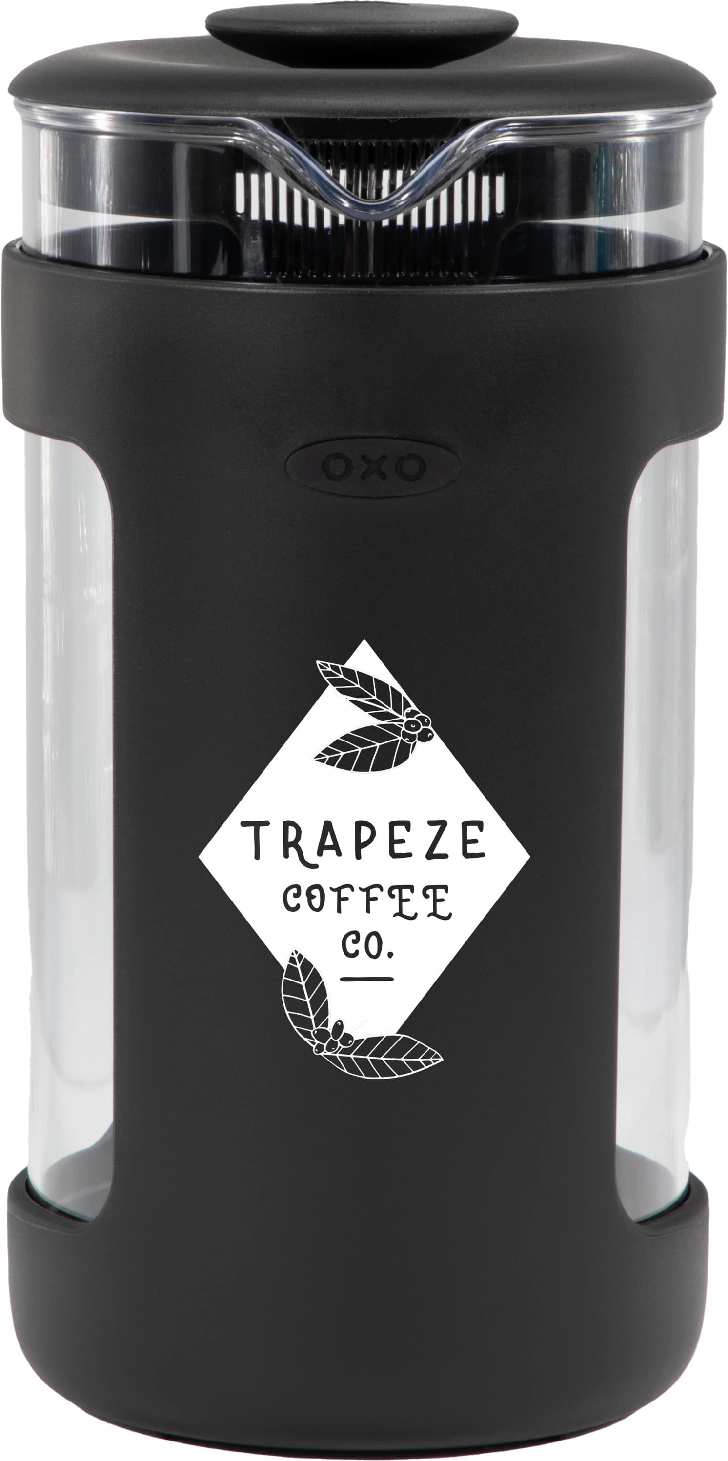 Picture of OXO Brew Venture French Press