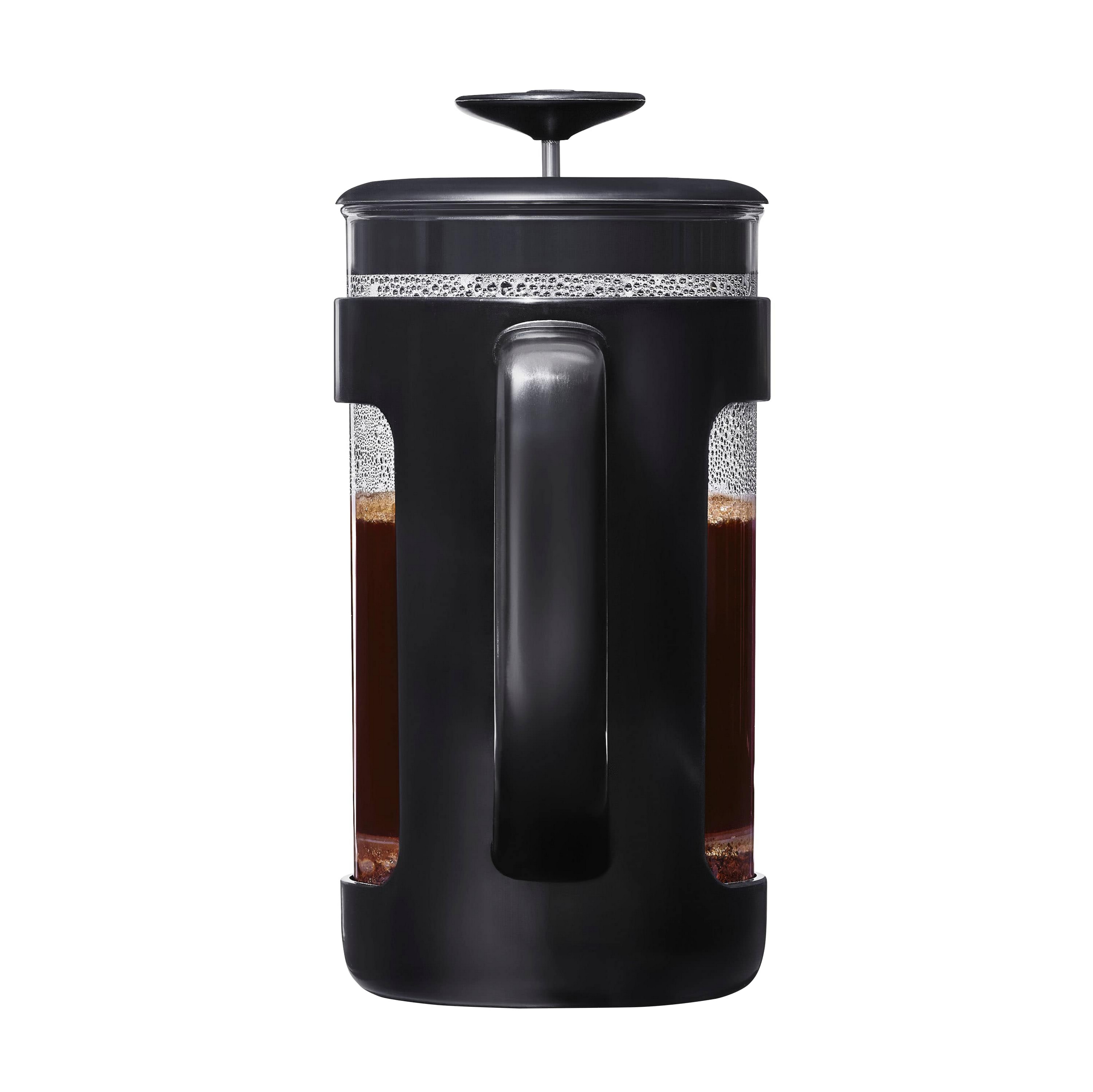 Picture of OXO Brew Venture French Press