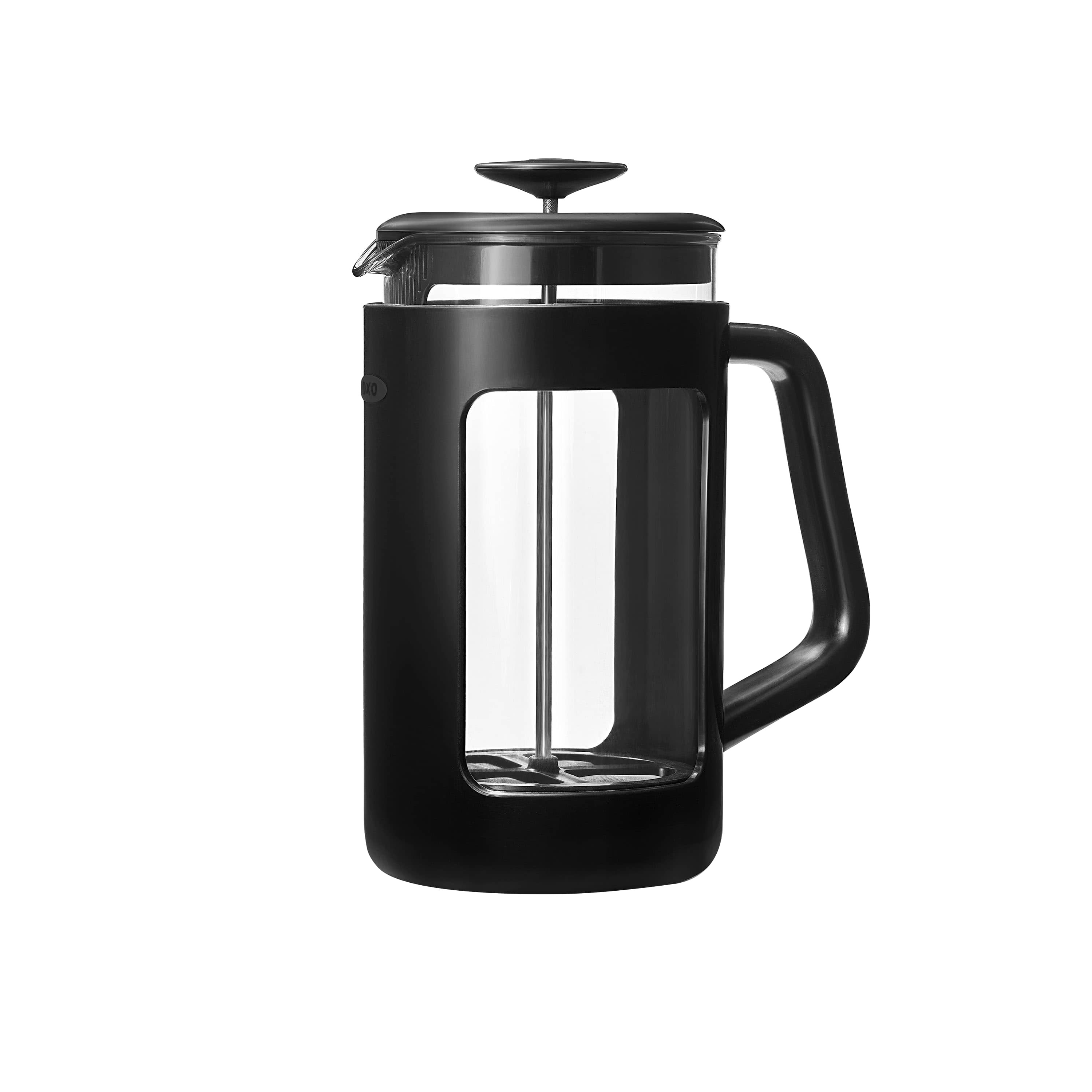 Picture of OXO Brew Venture French Press