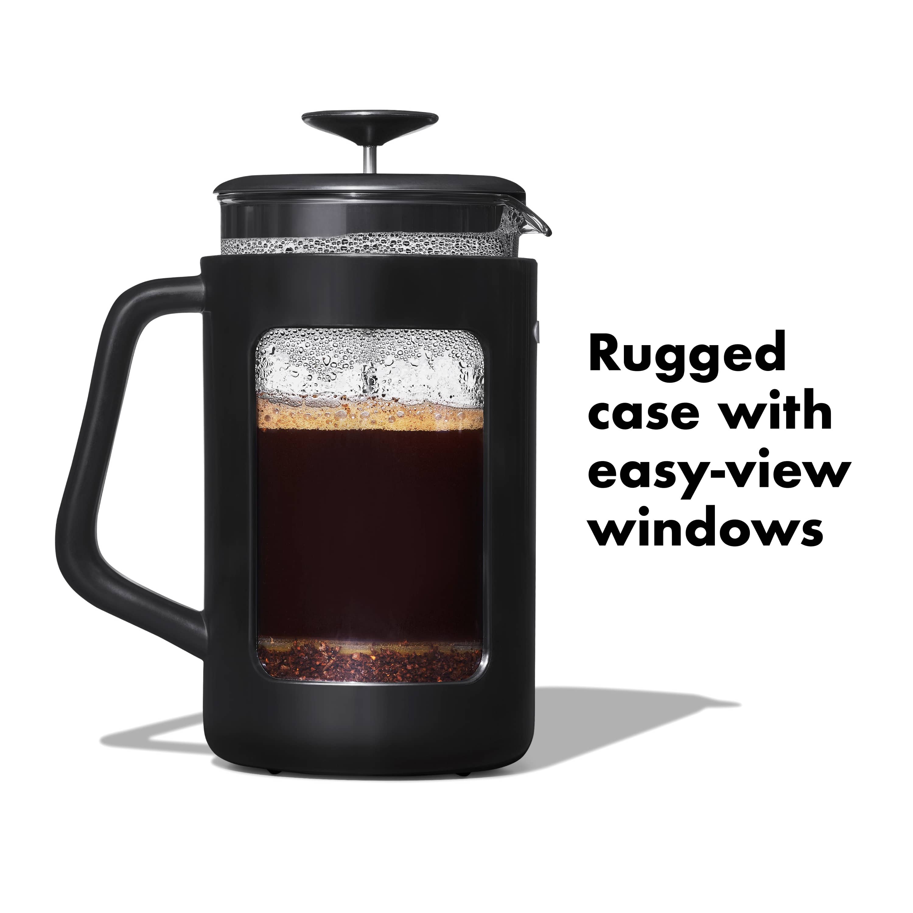 Picture of OXO Brew Venture French Press