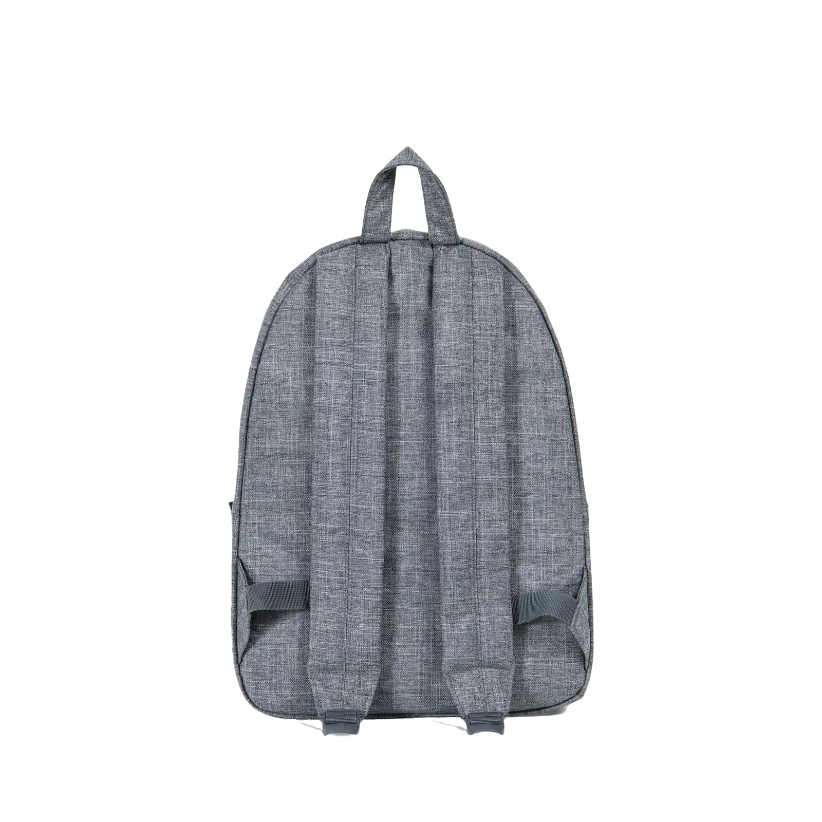 Picture of Herschel Classic Backpack
