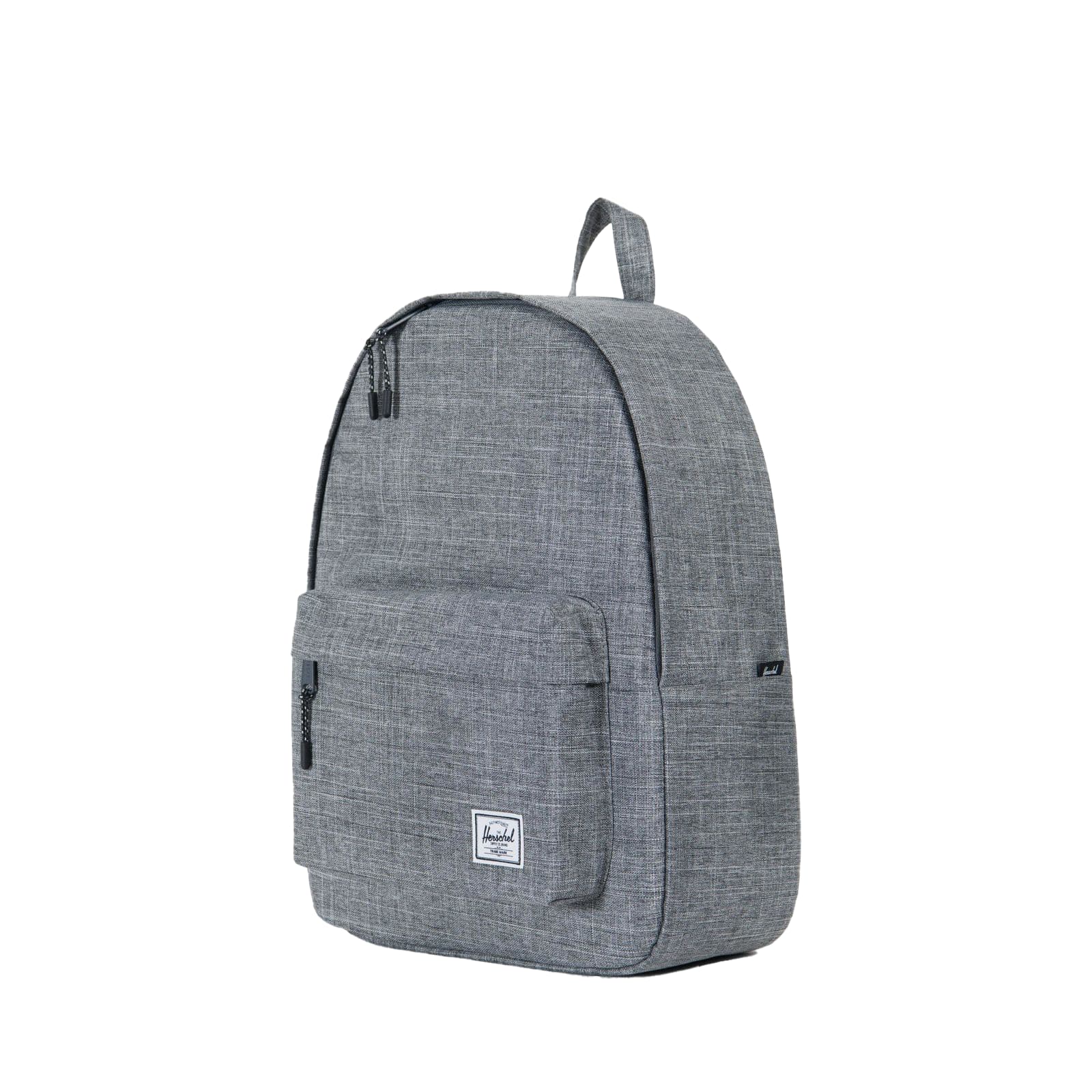 Picture of Herschel Classic Backpack