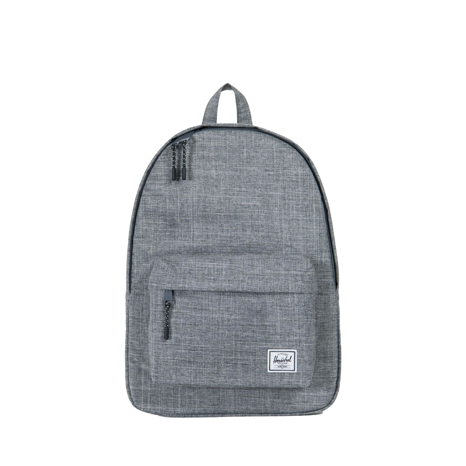 Picture of Herschel Classic Backpack