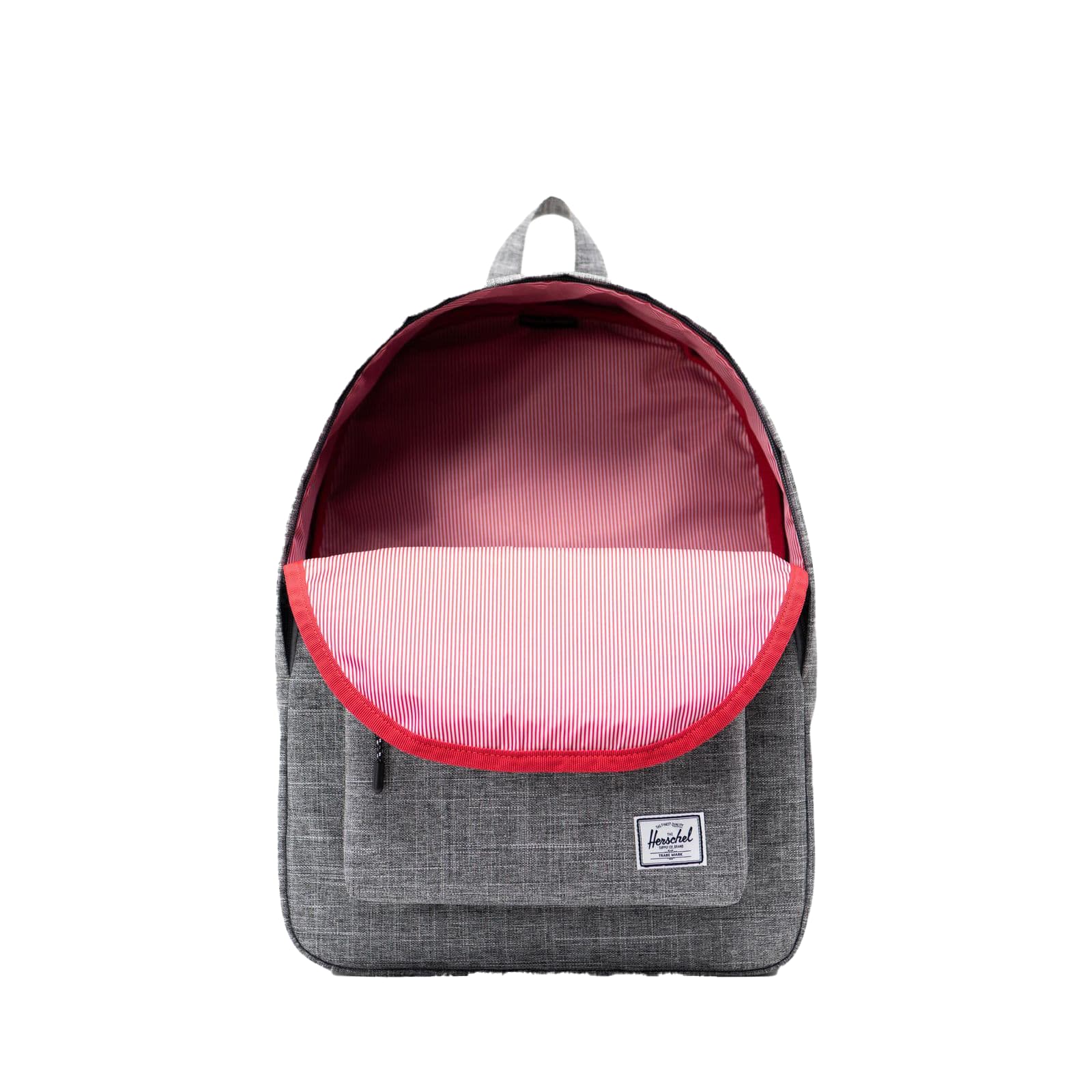 Picture of Herschel Classic Backpack