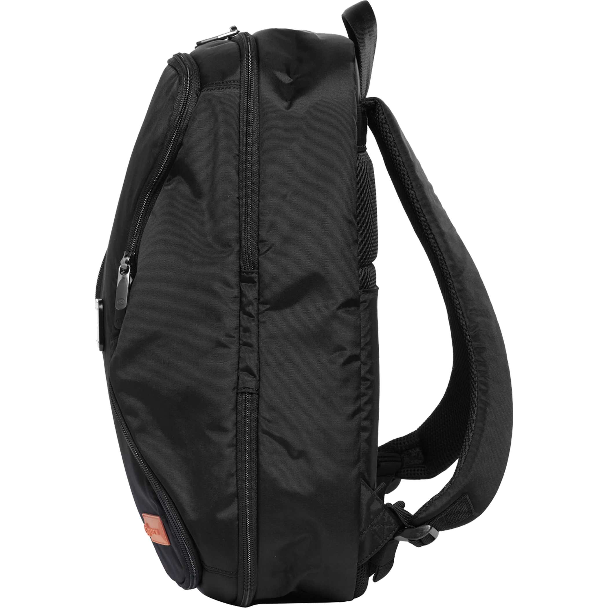 Picture of STITCH® Day Traveler Backpack