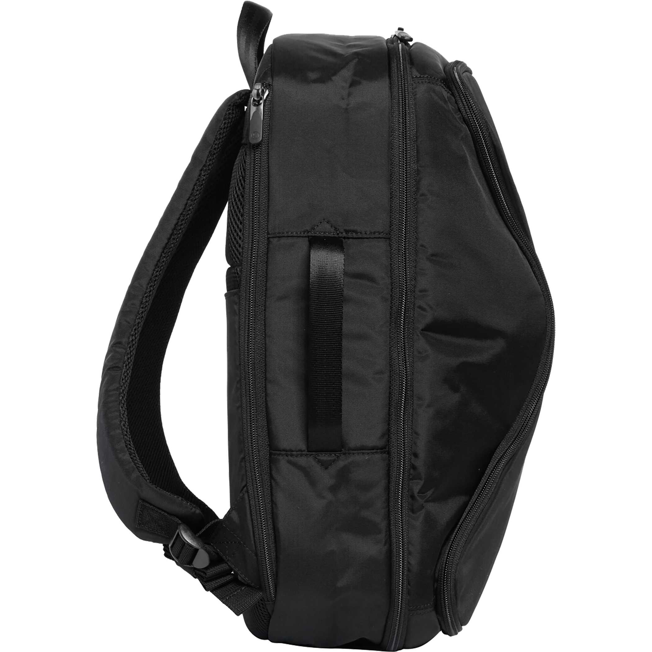Picture of STITCH® Day Traveler Backpack