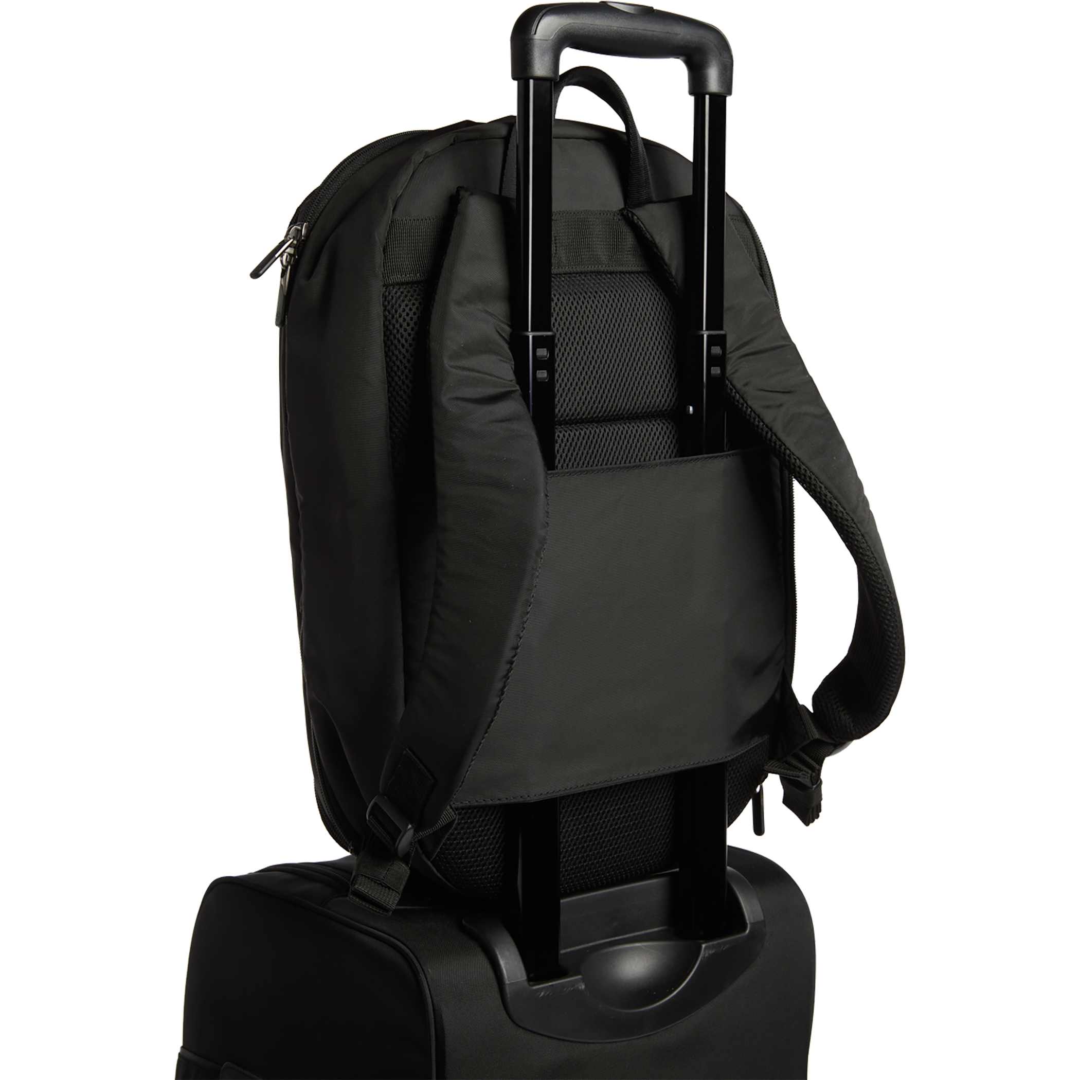 Picture of STITCH® Day Traveler Backpack