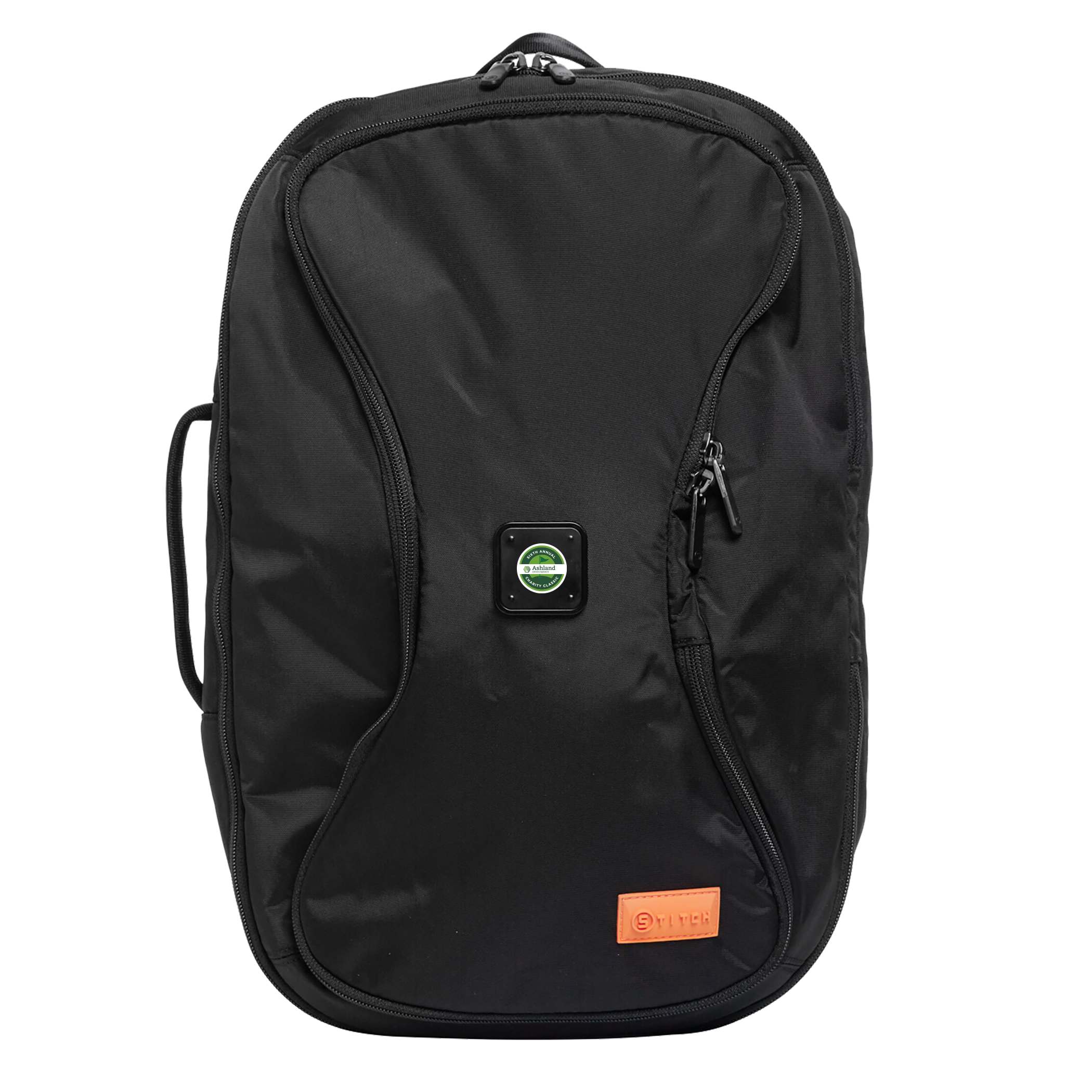 Picture of STITCH® Day Traveler Backpack