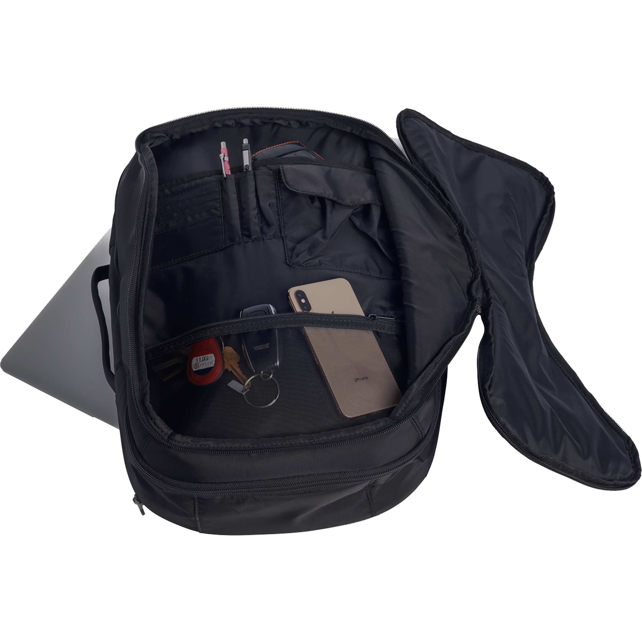 Picture of STITCH® Day Traveler Backpack