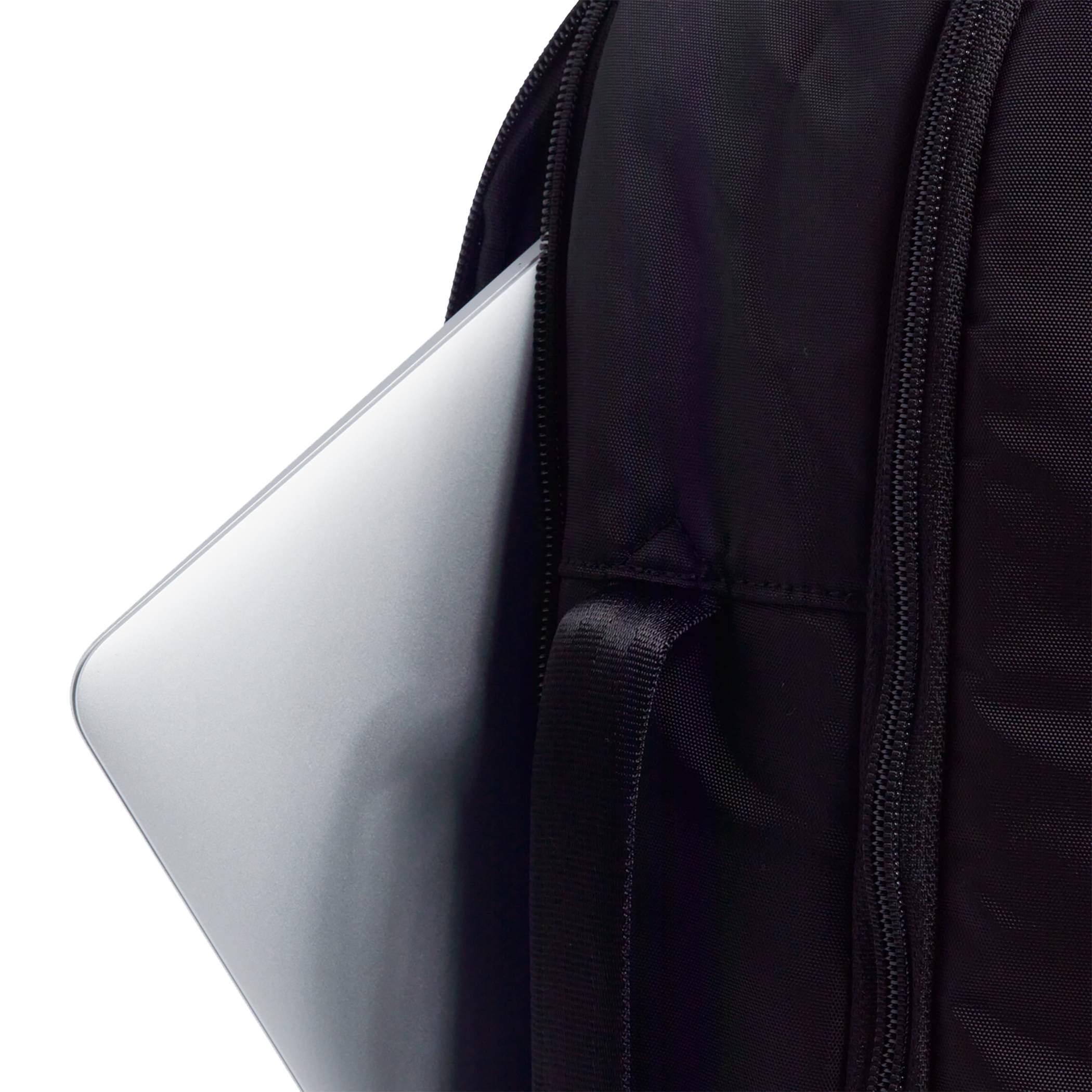 Picture of STITCH® Day Traveler Backpack