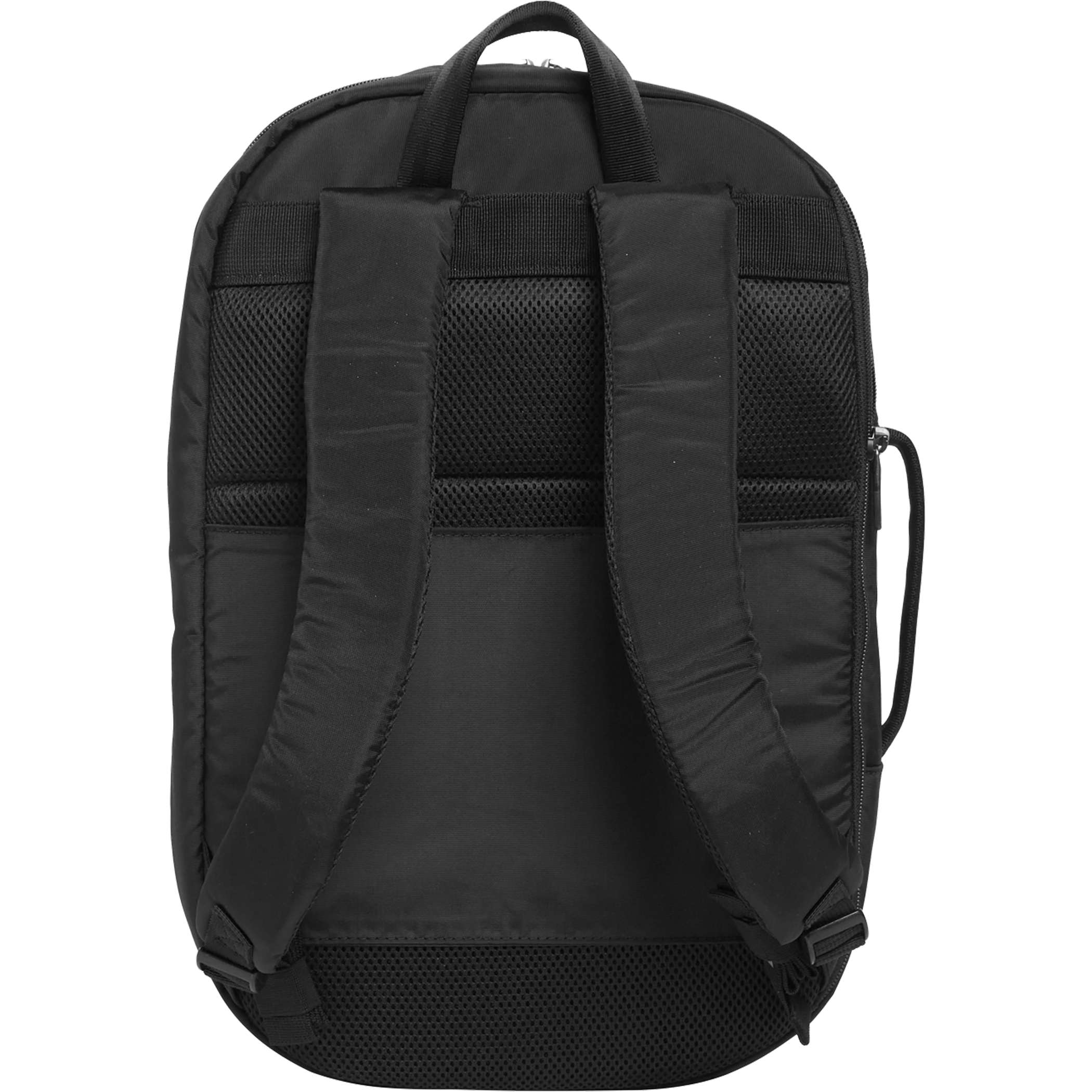 Picture of STITCH® Day Traveler Backpack