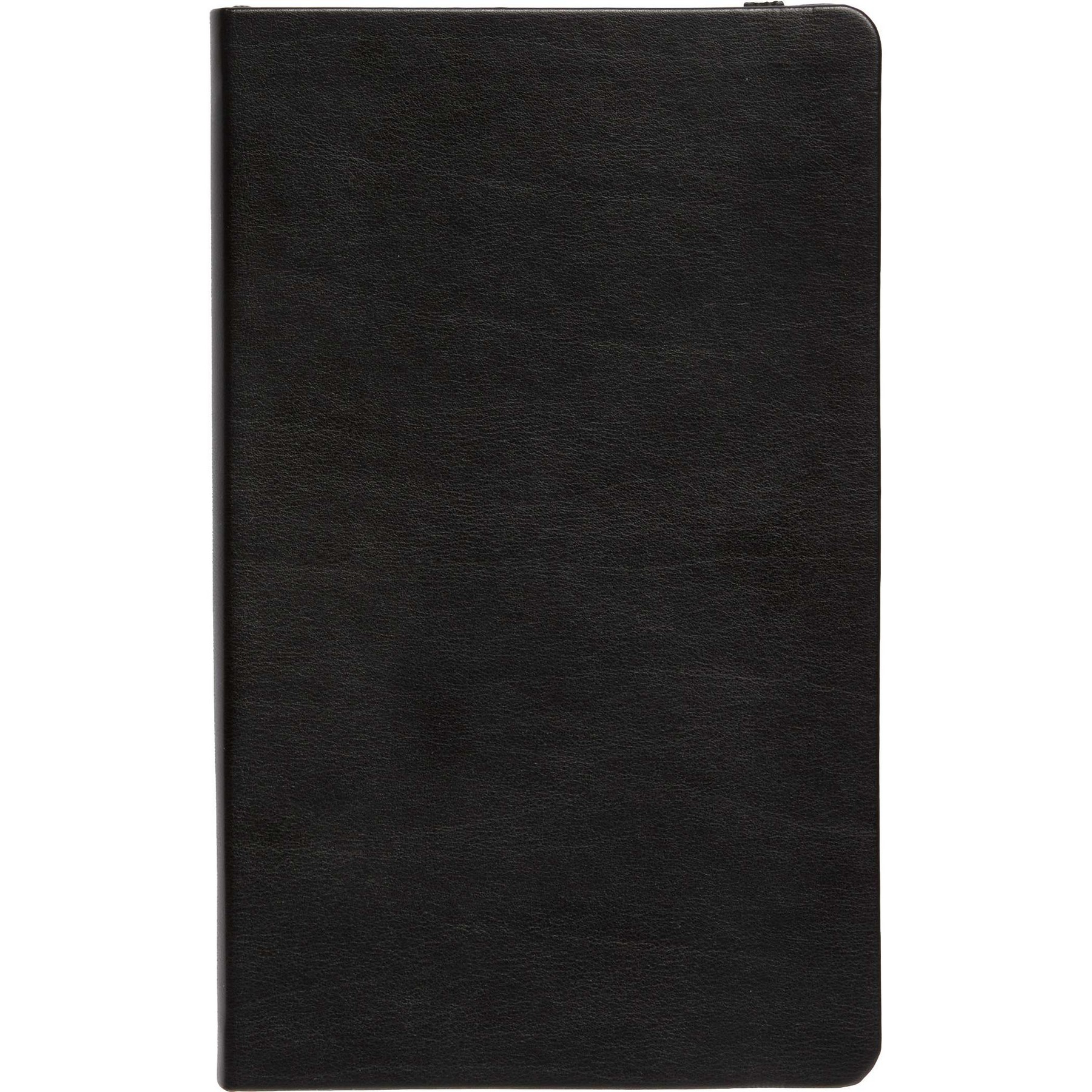 Picture of Sheaffer® Medium Notebook and Pen Gift Set