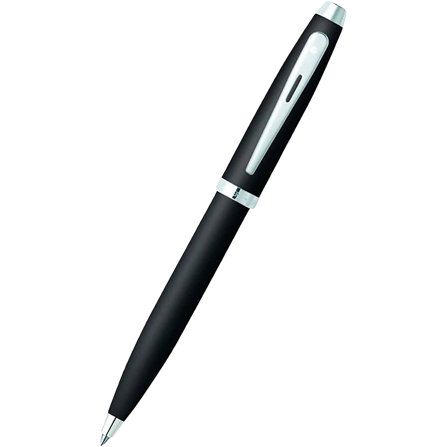 Picture of Sheaffer® Medium Notebook and Pen Gift Set