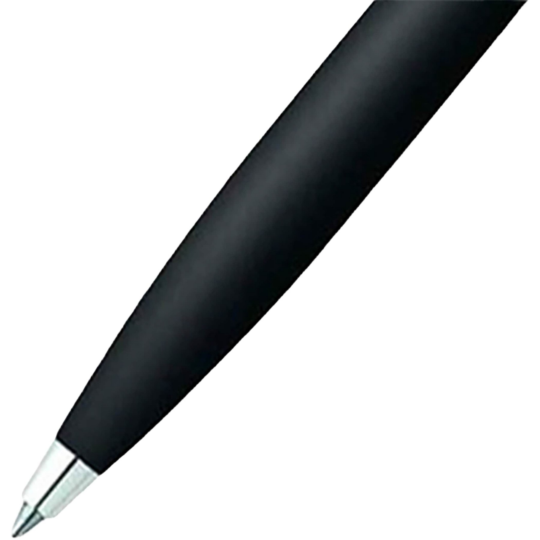 Picture of Sheaffer® Medium Notebook and Pen Gift Set
