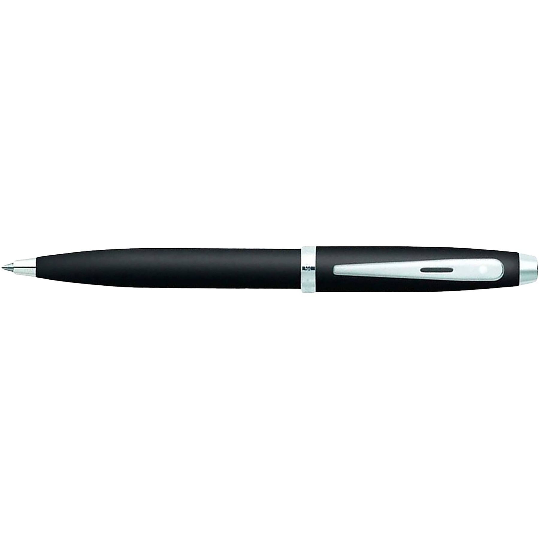 Picture of Sheaffer® Medium Notebook and Pen Gift Set