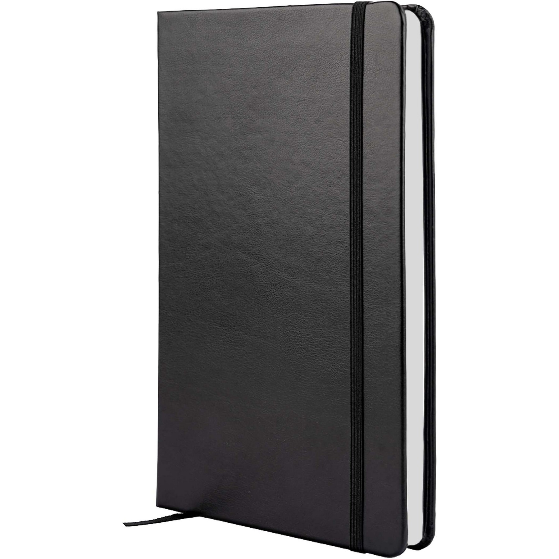 Picture of Sheaffer® Medium Notebook and Pen Gift Set
