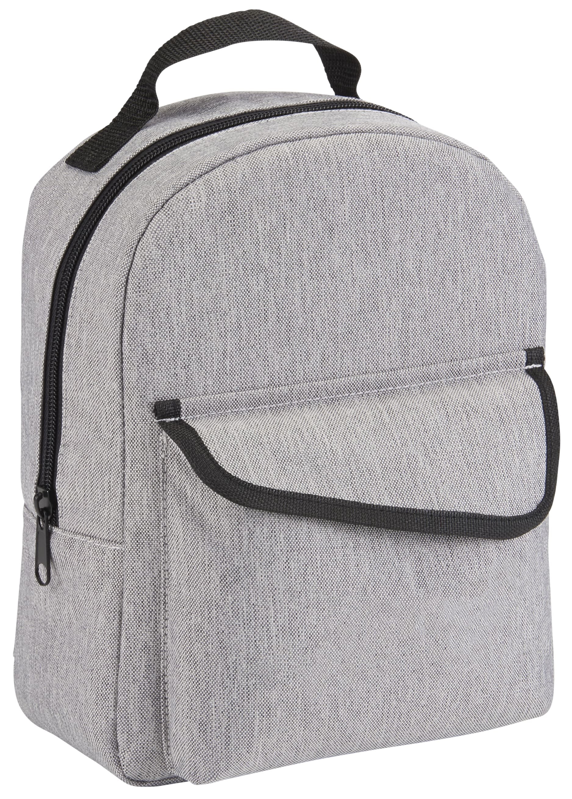 Picture of Merchant & Craft Revive rPET Lunch Cooler
