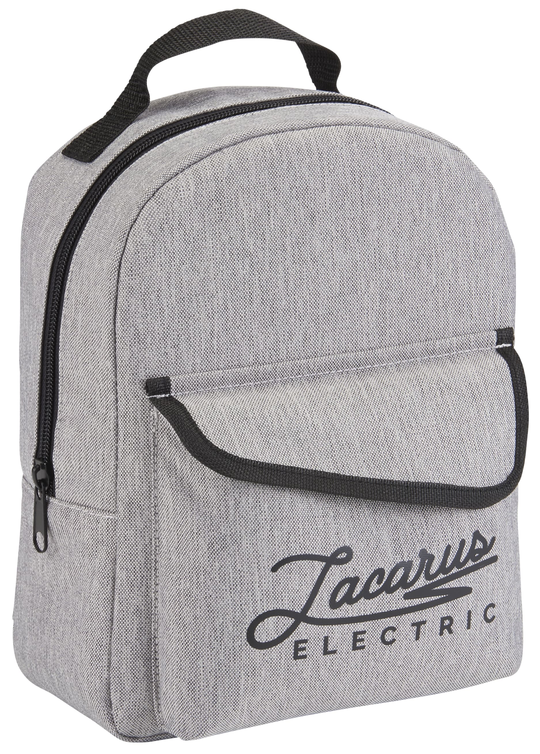 Picture of Merchant & Craft Revive rPET Lunch Cooler