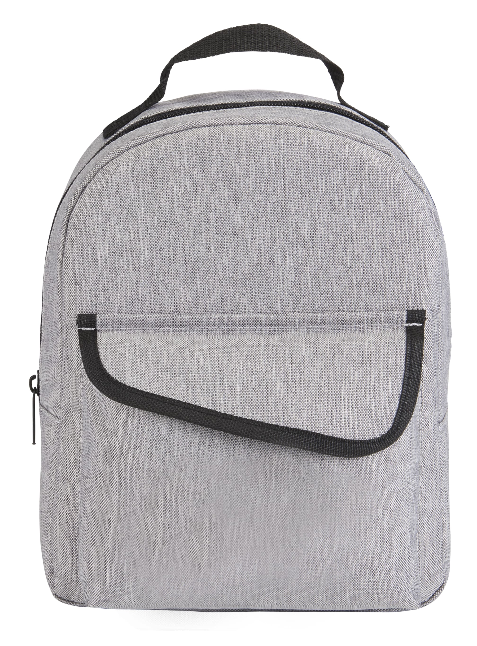 Picture of Merchant & Craft Revive rPET Lunch Cooler