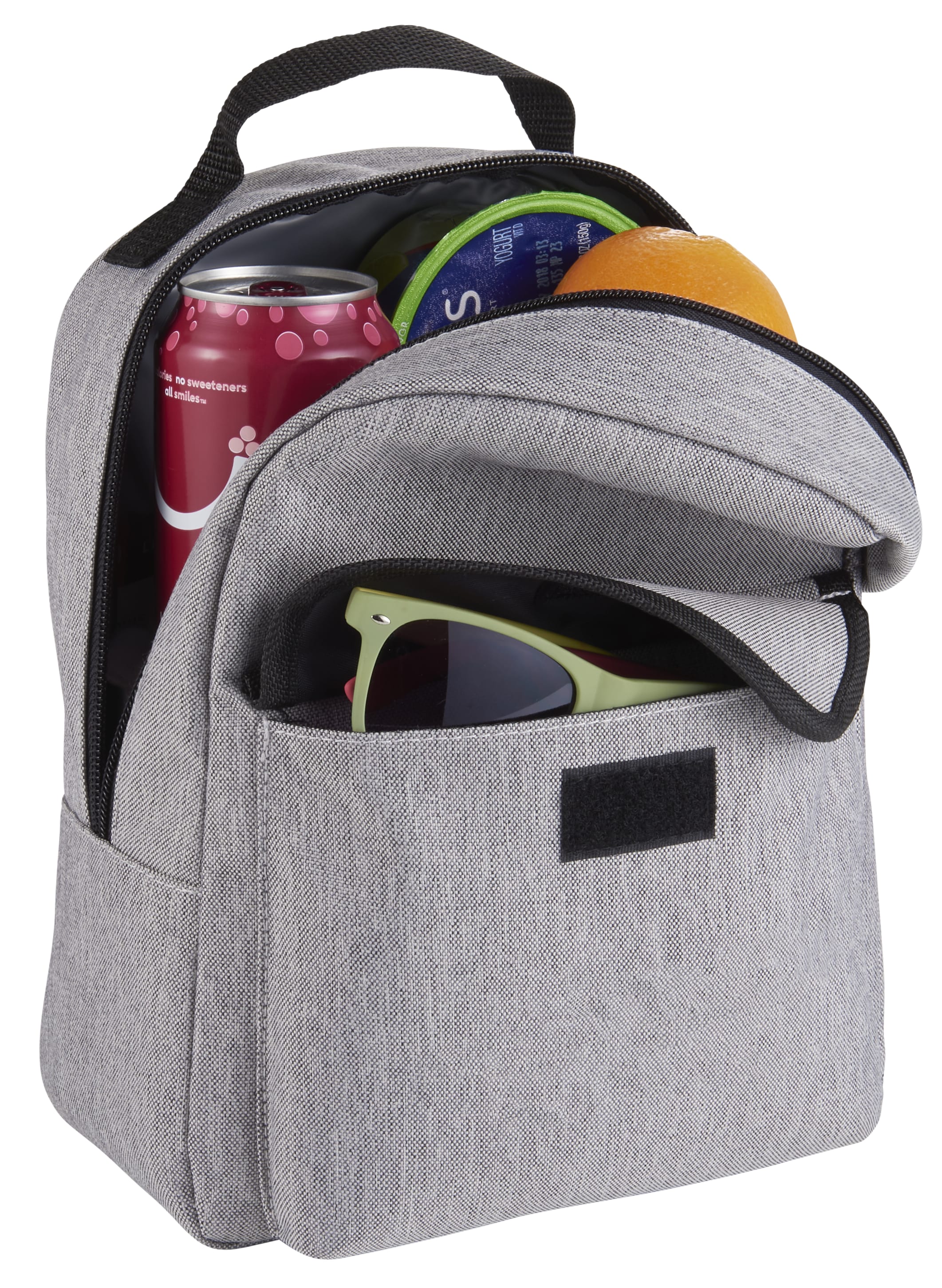 Picture of Merchant & Craft Revive rPET Lunch Cooler