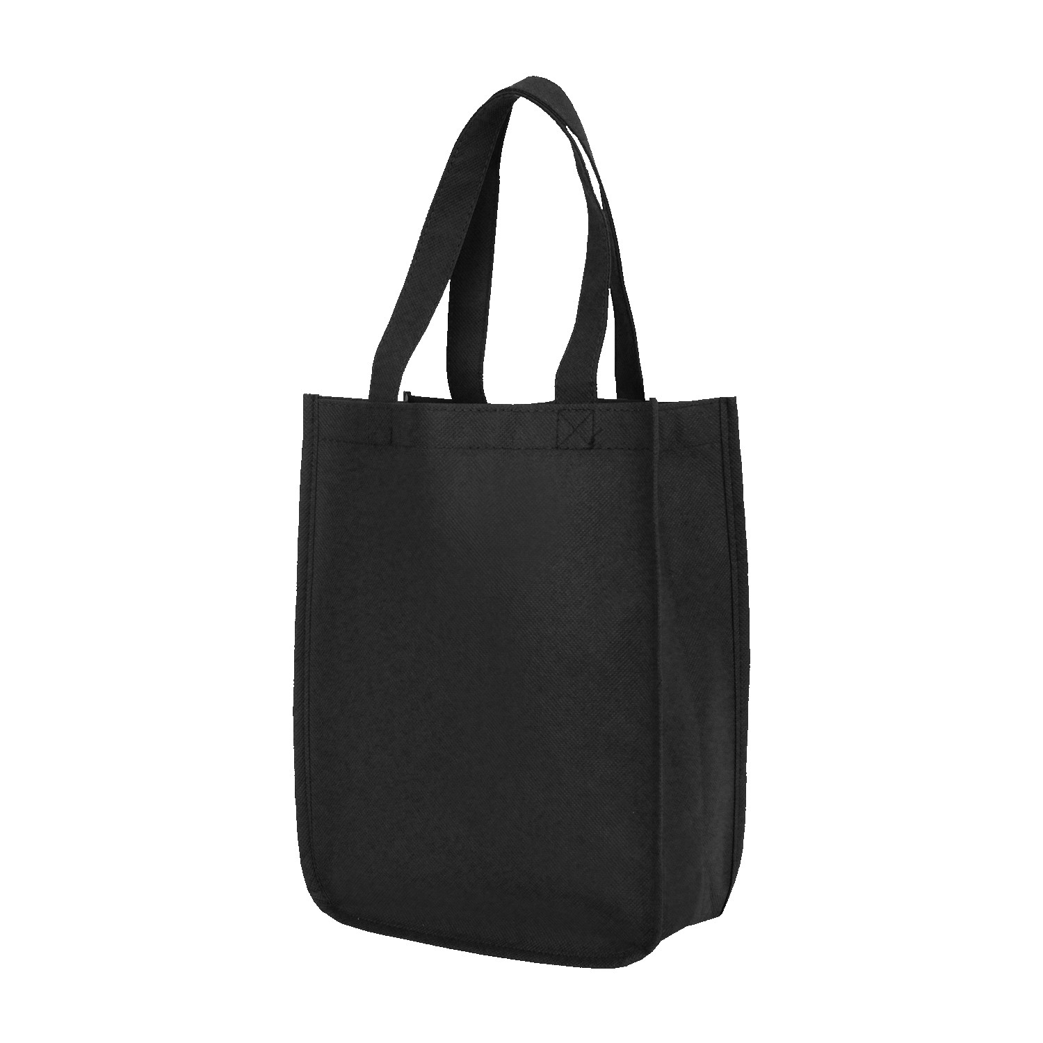 Picture of Compact Non Woven Tote