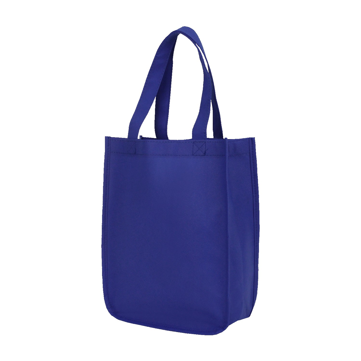 Picture of Compact Non Woven Tote