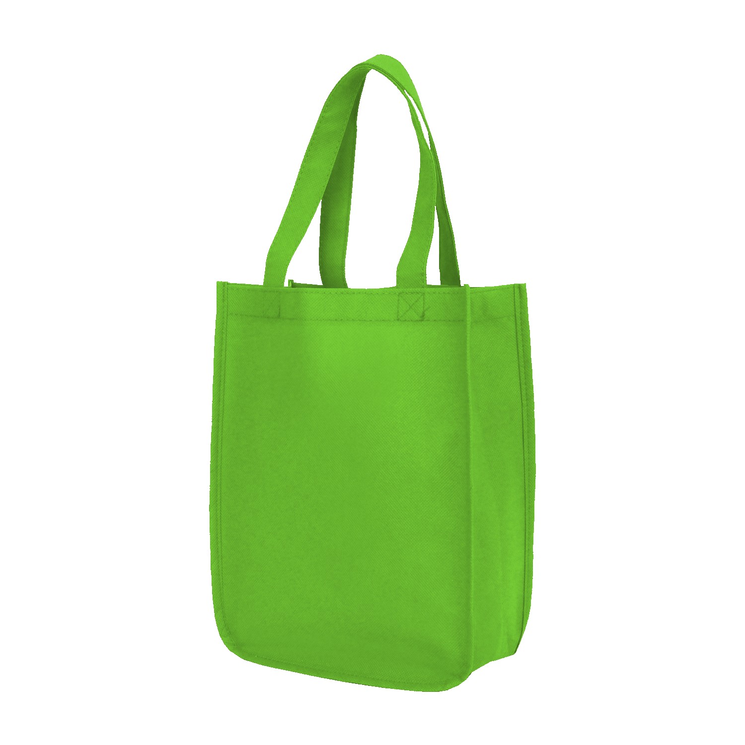 Picture of Compact Non Woven Tote