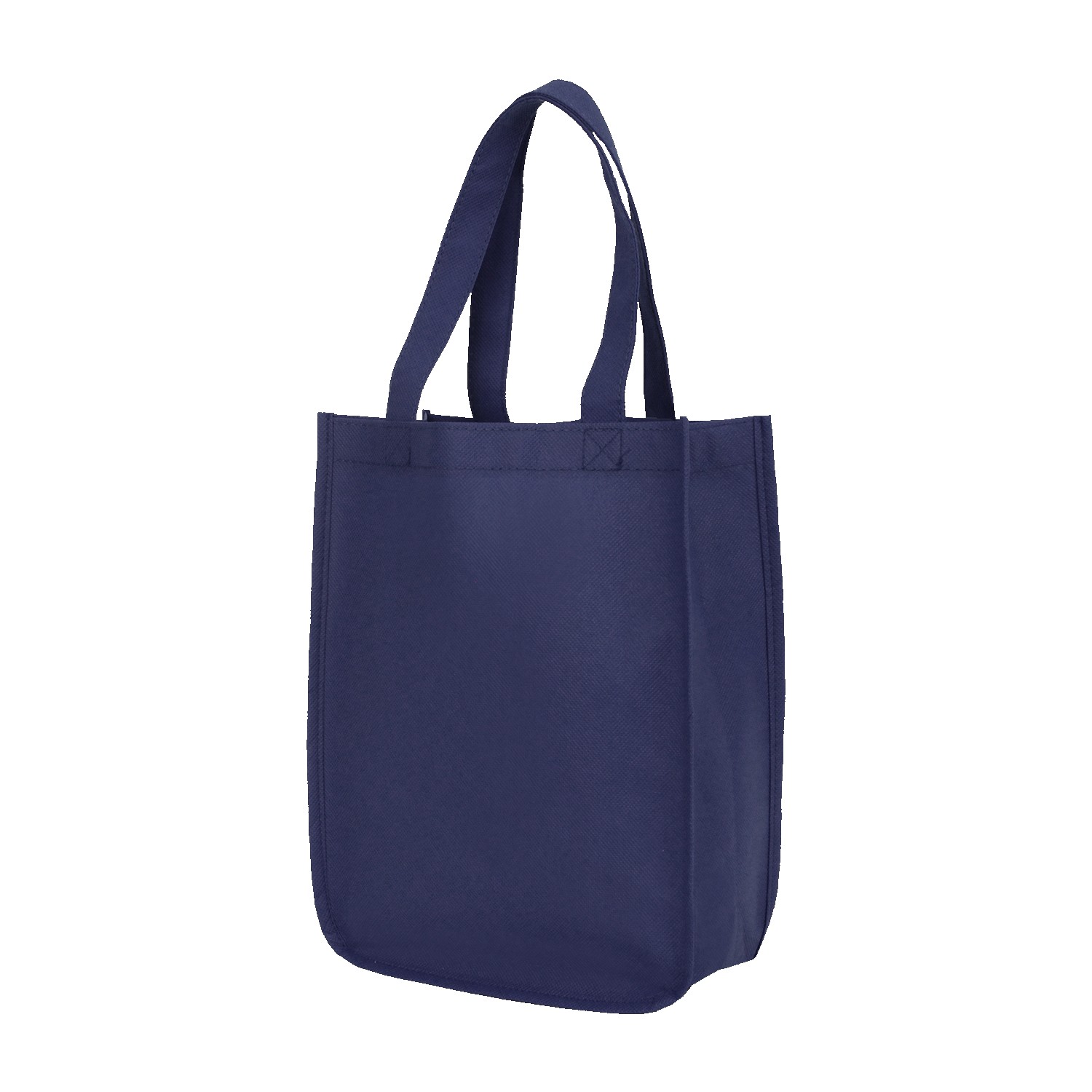 Picture of Compact Non Woven Tote