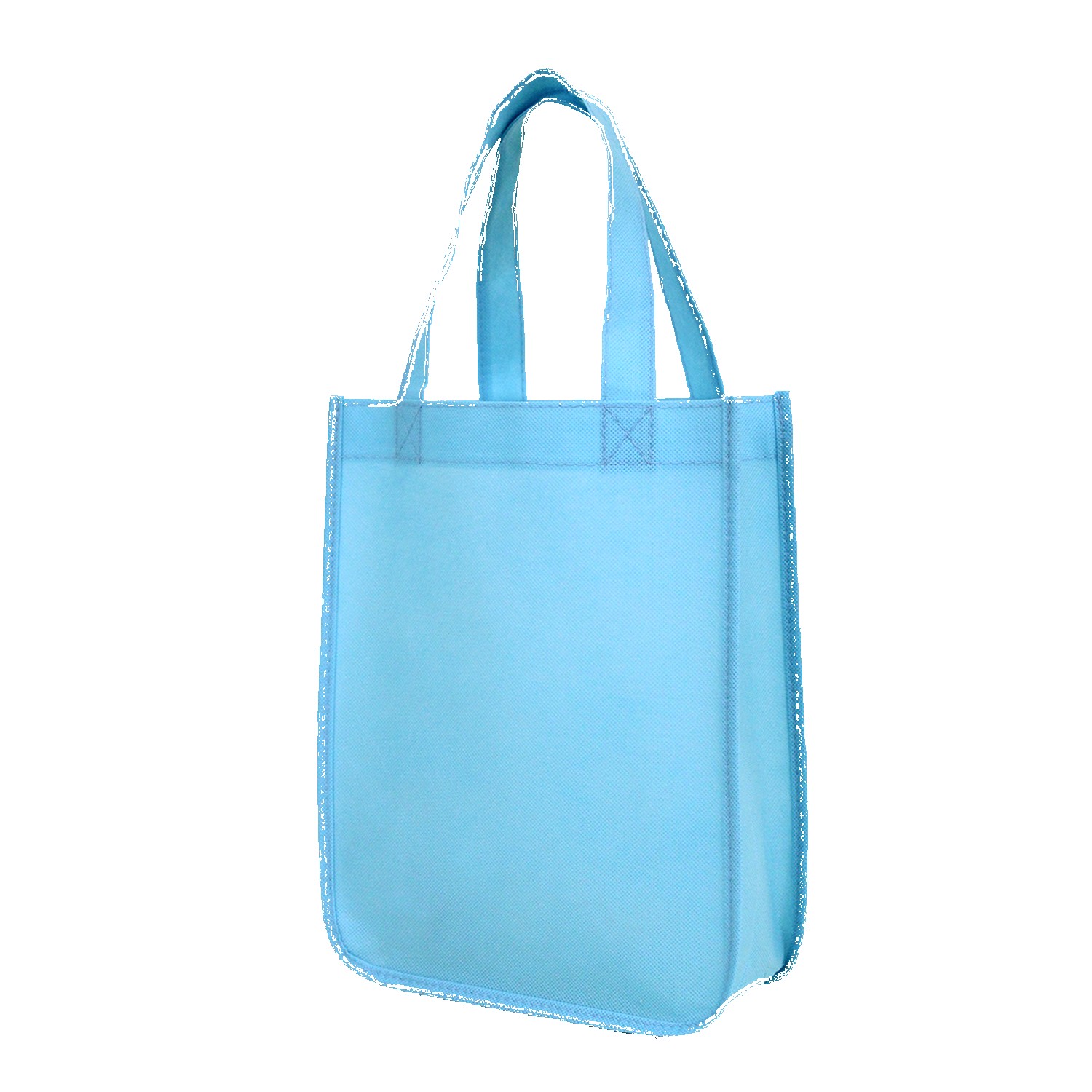 Picture of Compact Non Woven Tote