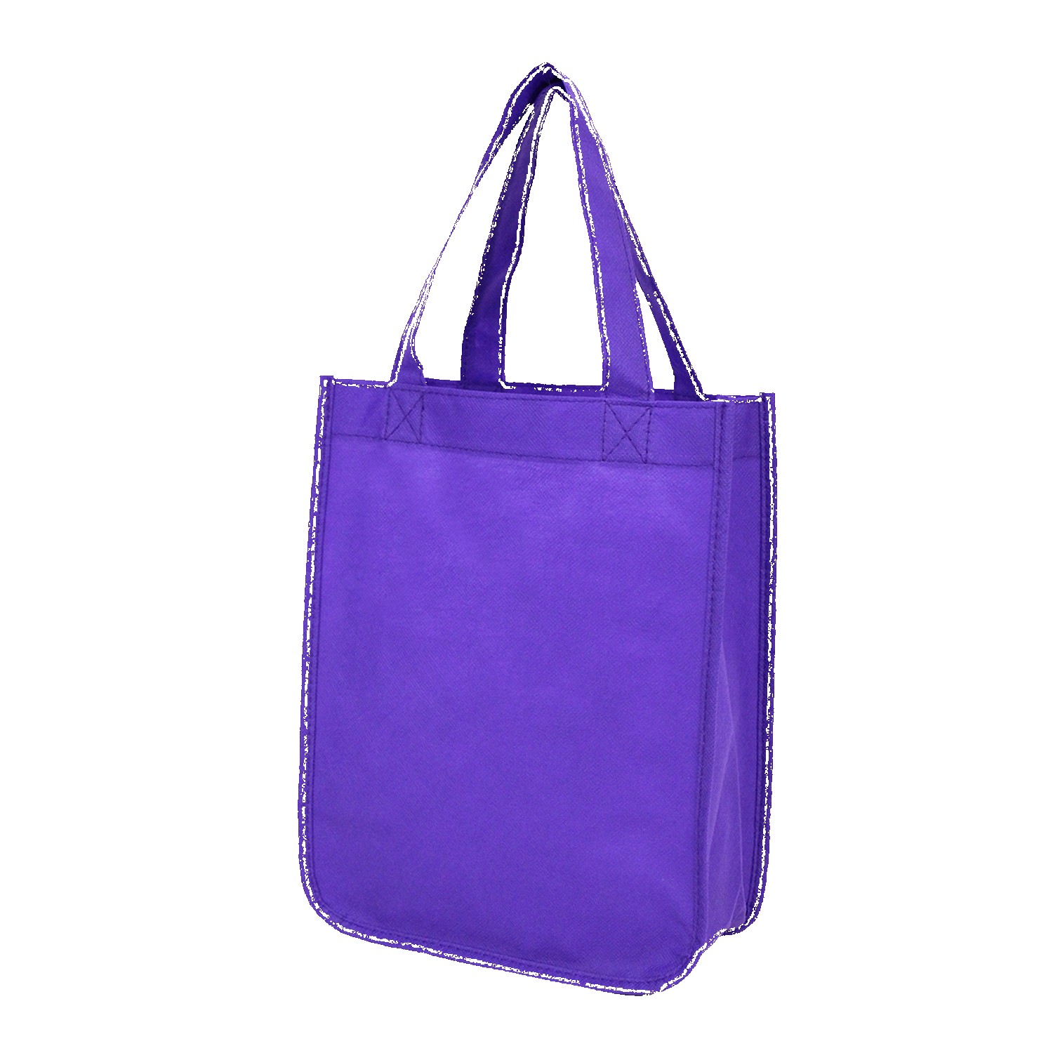 Picture of Compact Non Woven Tote