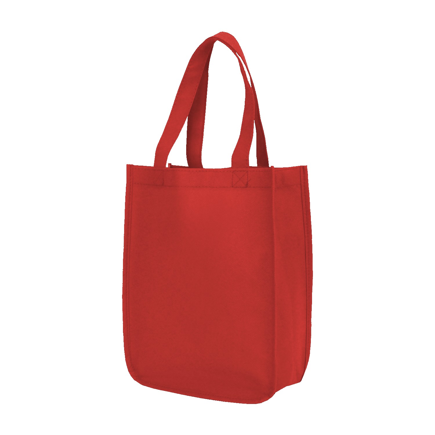 Picture of Compact Non Woven Tote