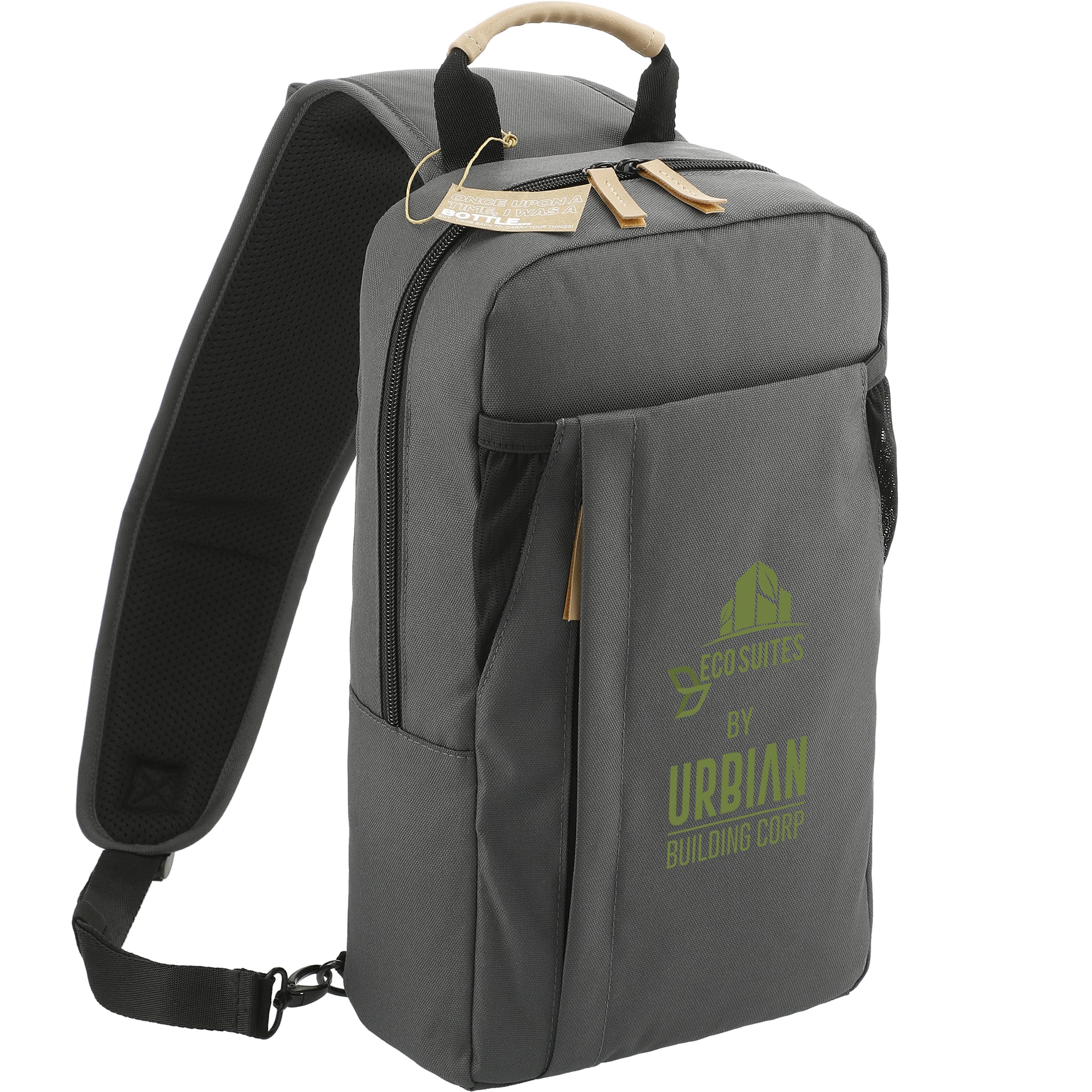 Picture of Aft Recycled Sling