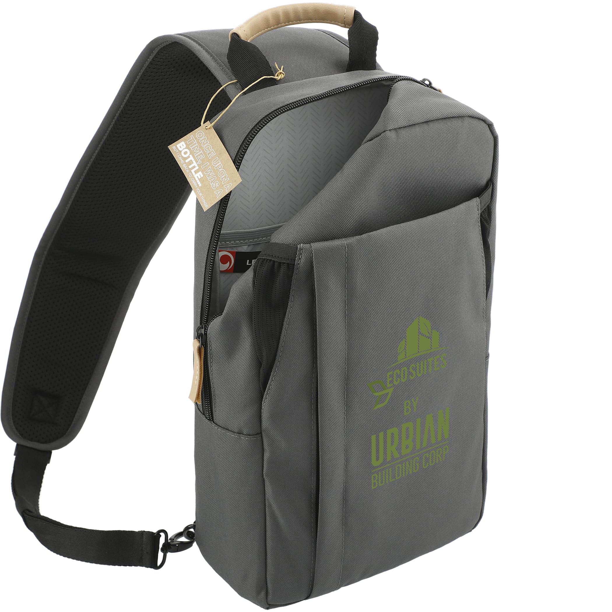 Picture of Aft Recycled Sling