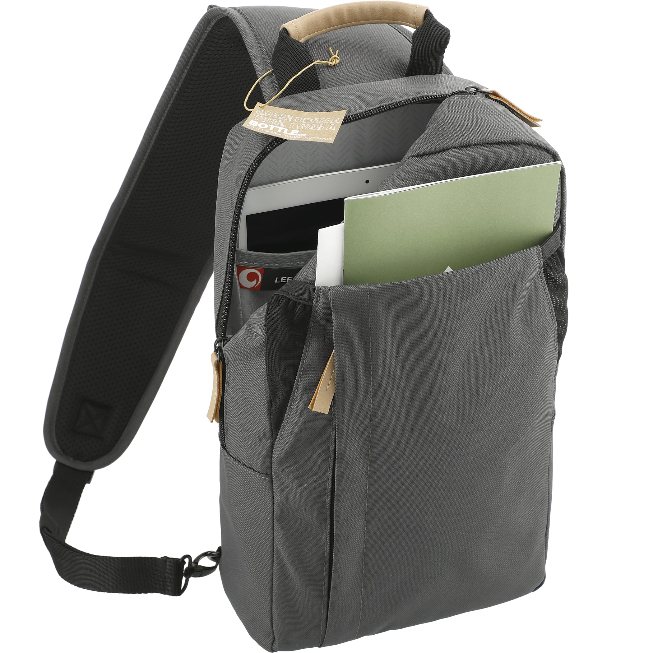 Picture of Aft Recycled Sling