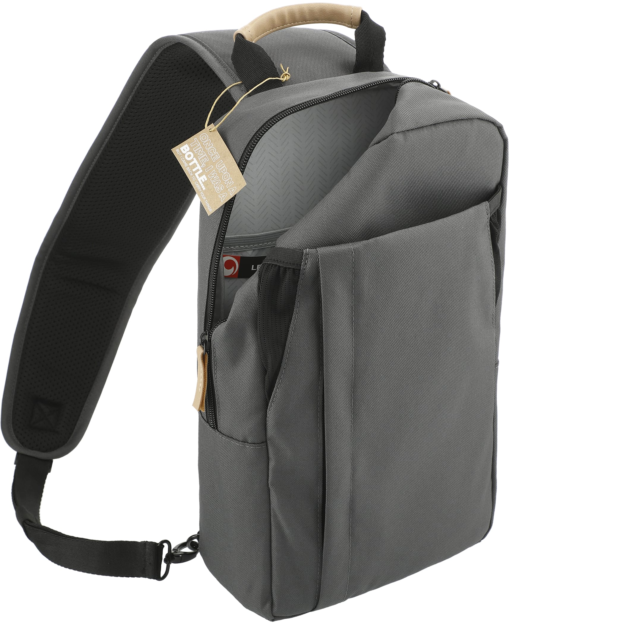 Picture of Aft Recycled Sling