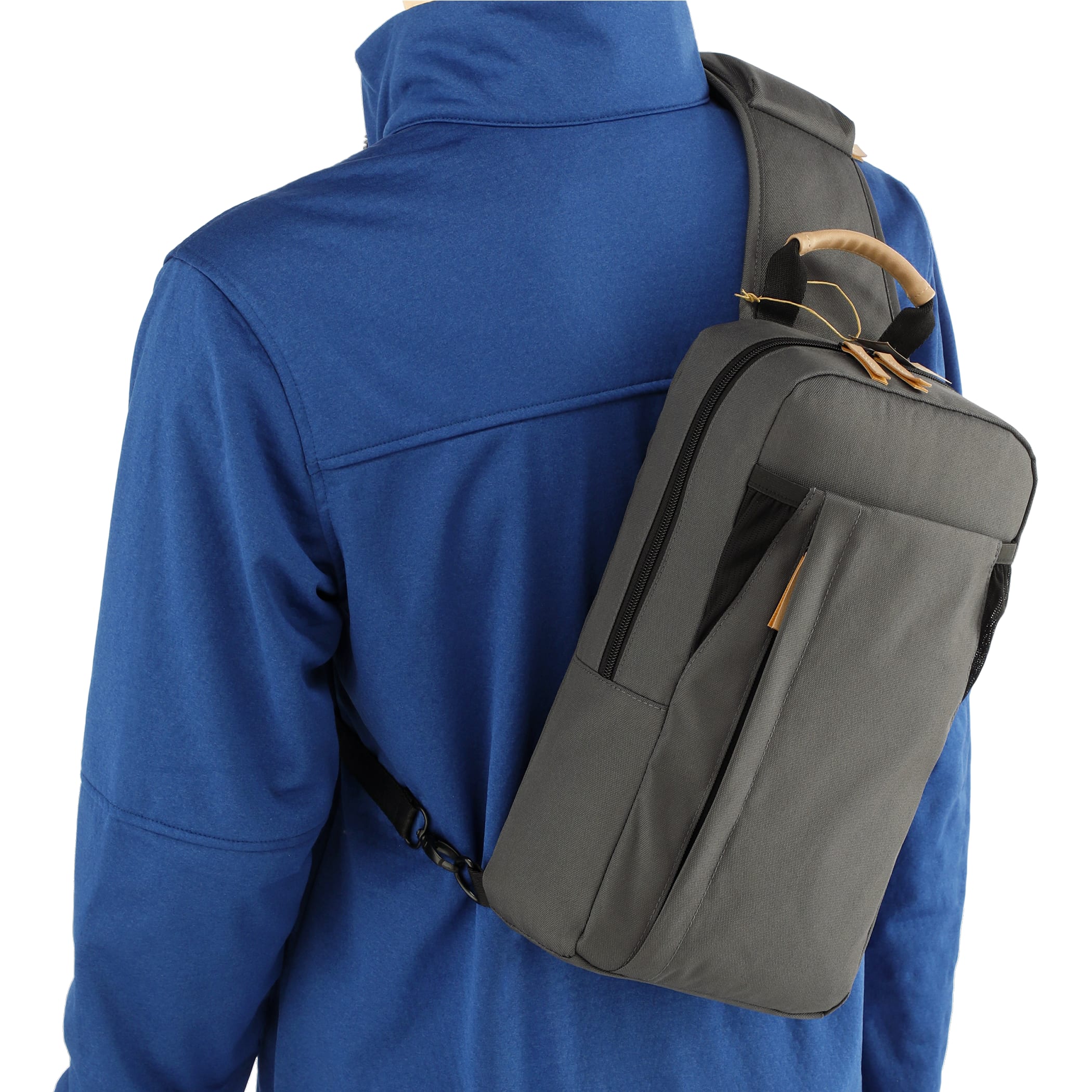 Picture of Aft Recycled Sling