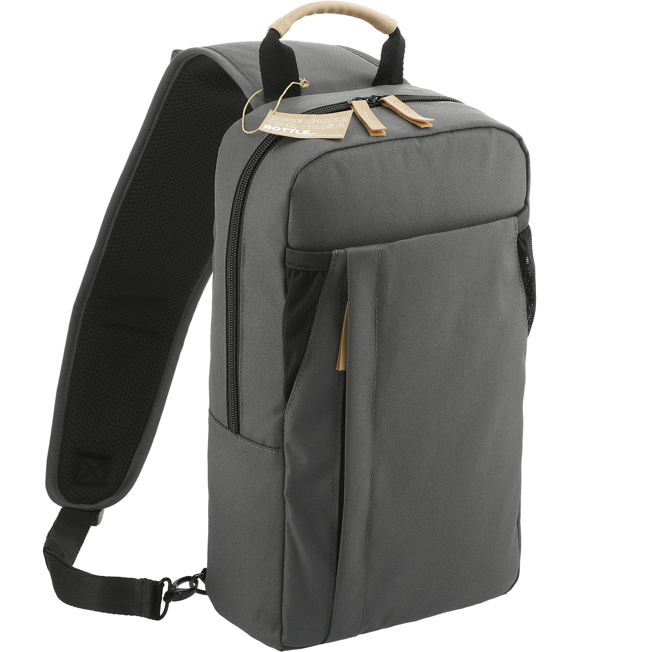 Picture of Aft Recycled Sling