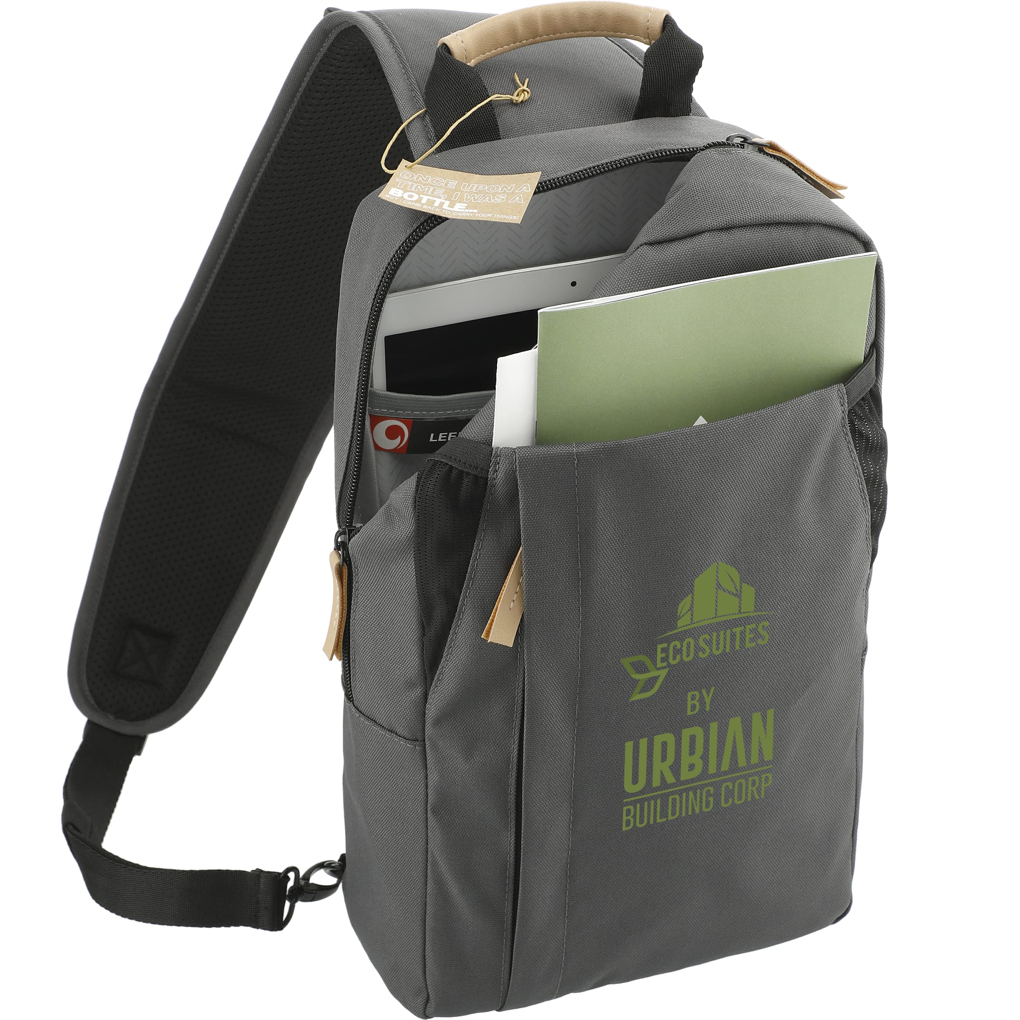 Picture of Aft Recycled Sling