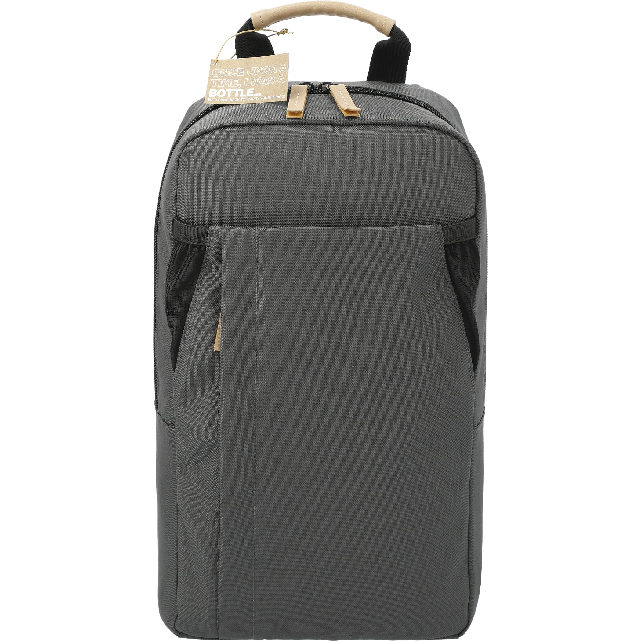 Picture of Aft Recycled Sling